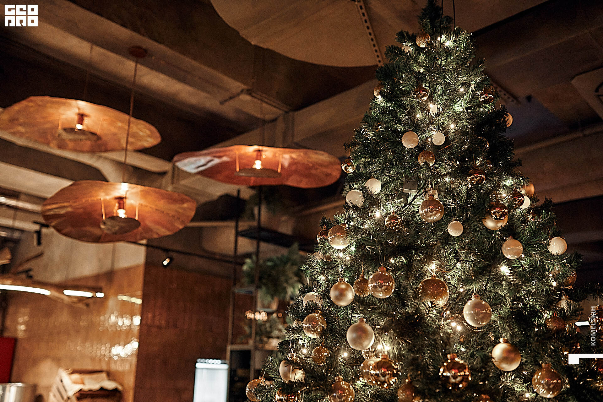 079-2020_12_18-21-46-37 - Komelskih.jpg