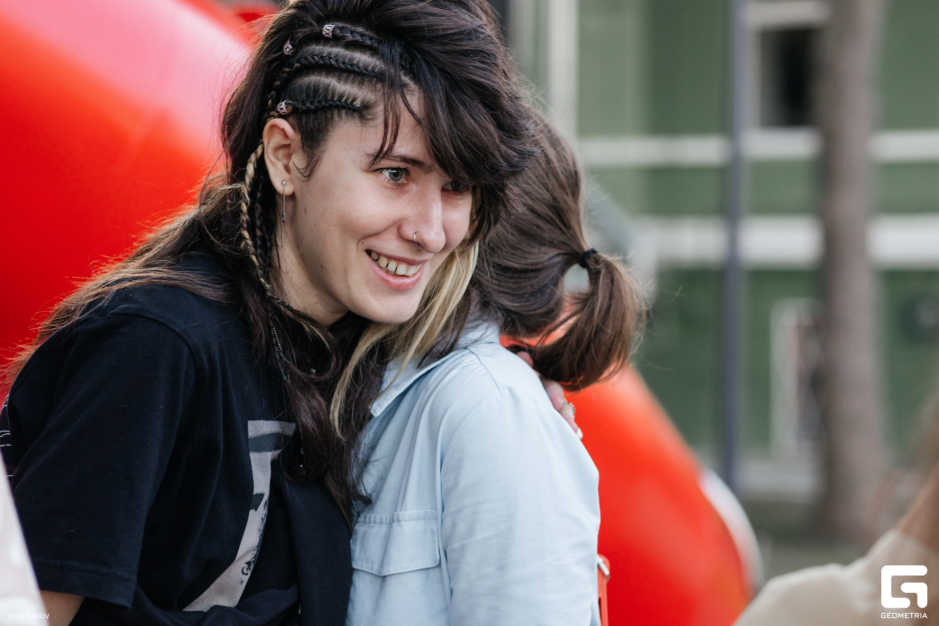 2023.07.22 Салют-287.jpg