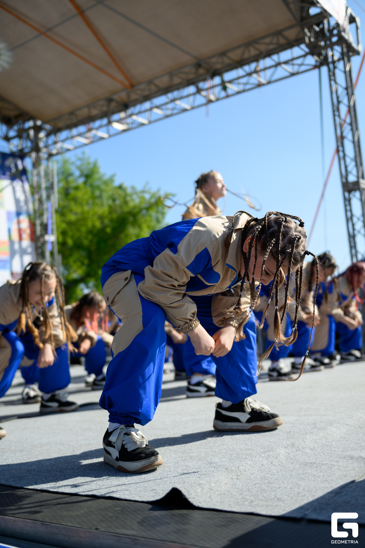 День Города_0242.jpg