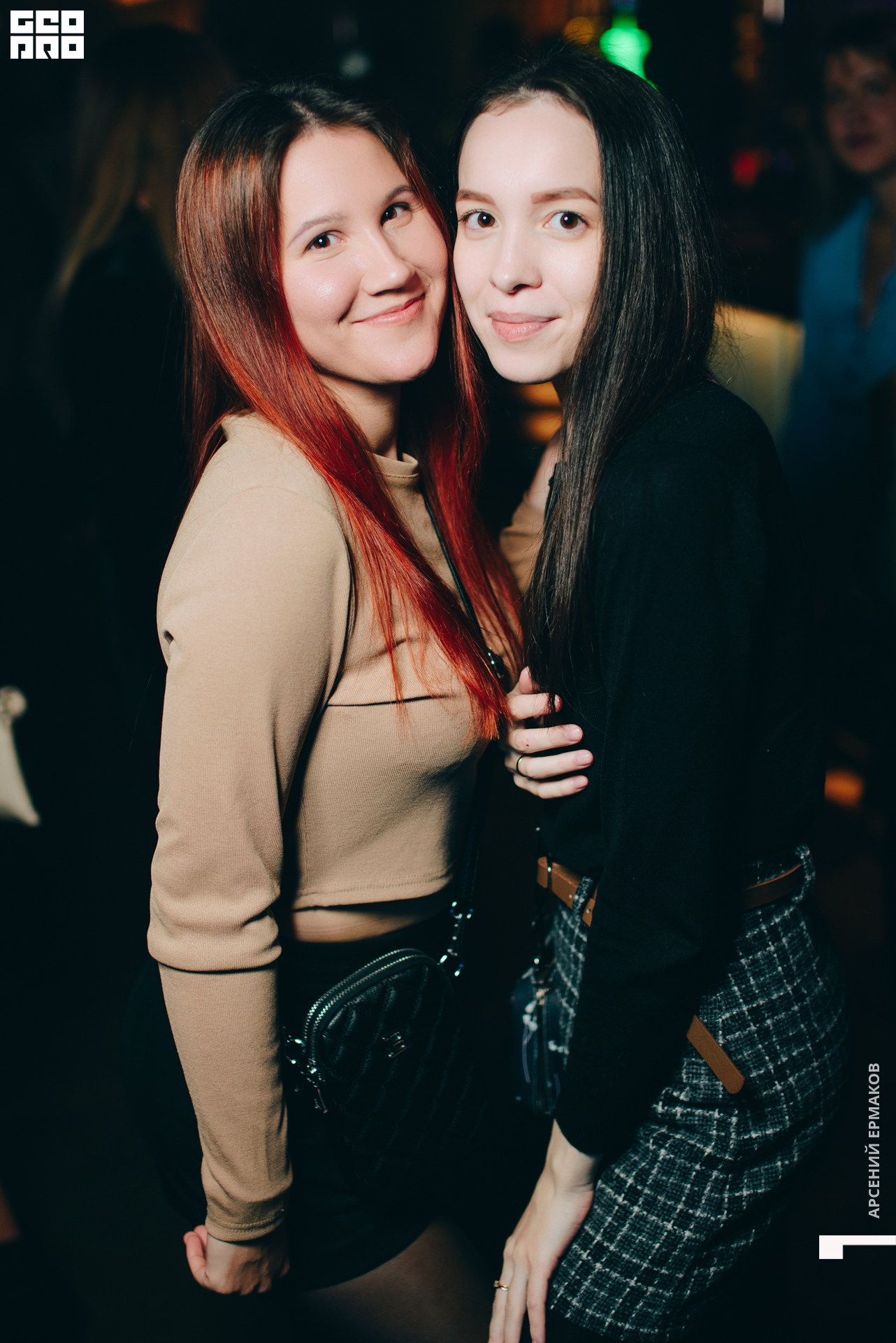 013 001143122422_arseniyermakov.jpg