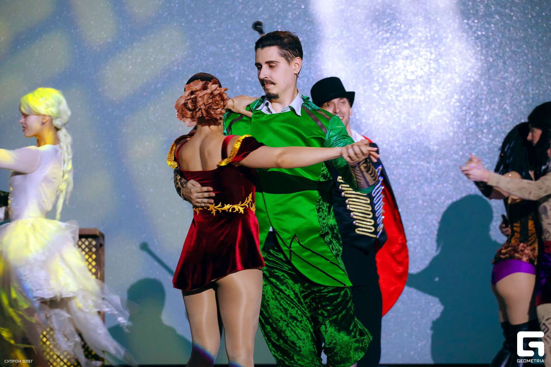 0N5A0300 копия.jpg