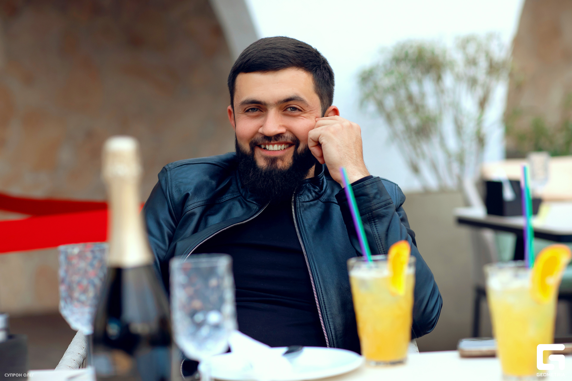 0N5A0176 копия.jpg