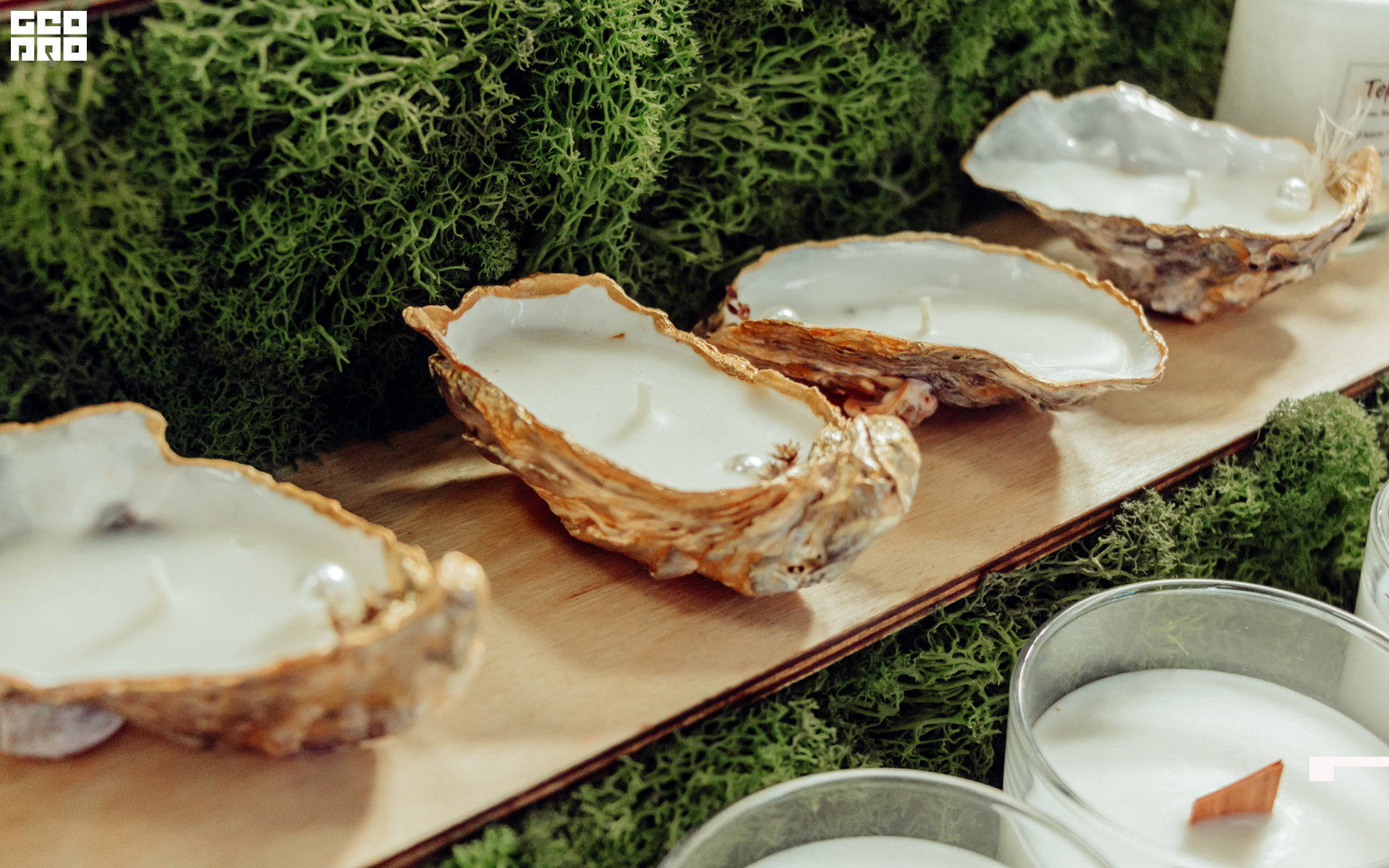 Модная волна-360.jpg