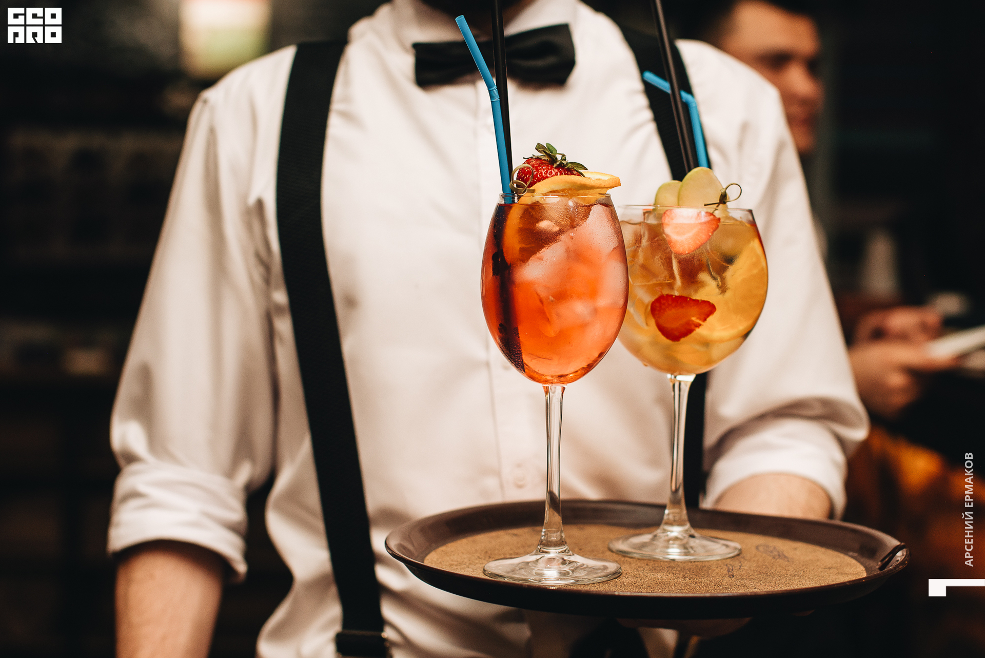 078 2022-05-20-215636_arseniyermakov.jpg