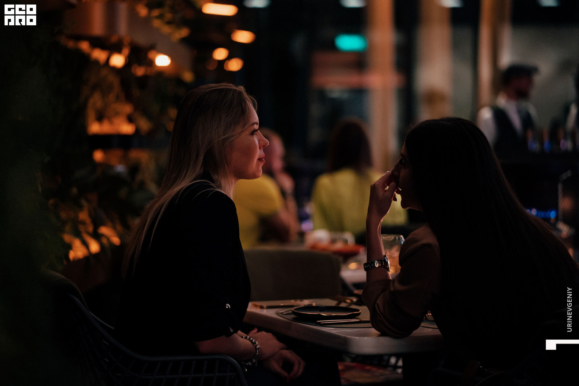 19.08. Архитектор Бар (41).jpg