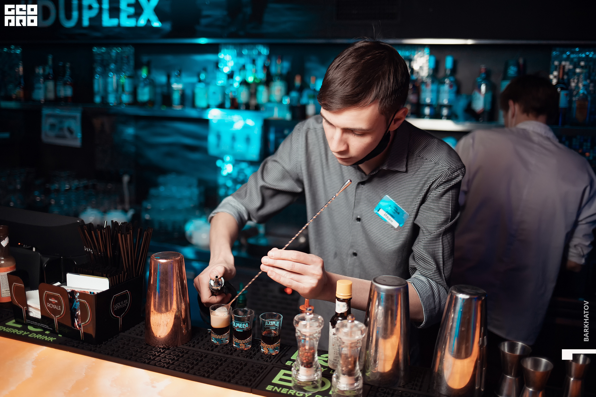 075 23.02.2021 @mibiyl.jpg