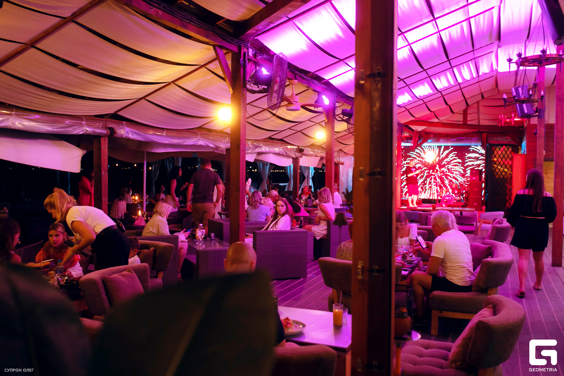 0N5A0490 копия.jpg