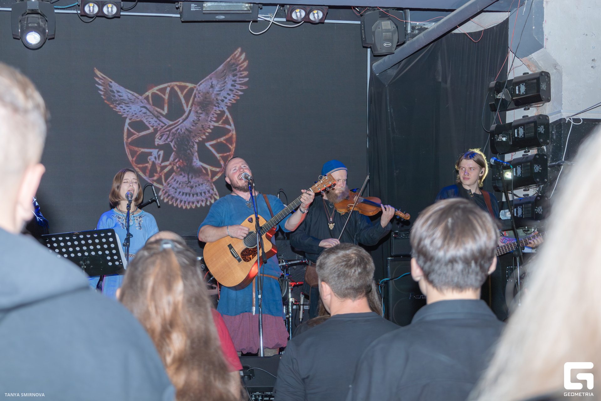 IMG_0603-Улучшено-Ум. шума.jpg