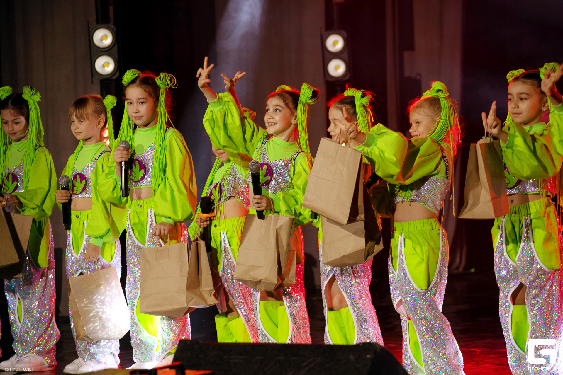 0N5A1264 копия.jpg