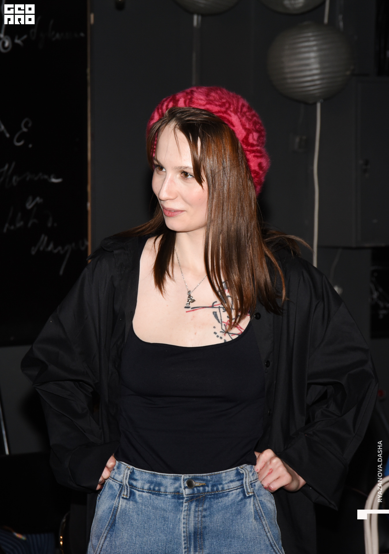 экополис (144 из 159).jpg