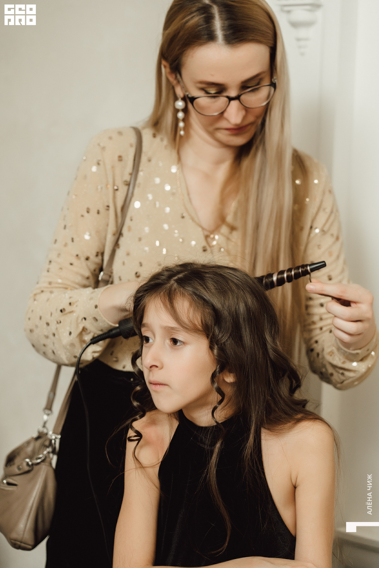Christmas Fashion Week от МА City Style 24