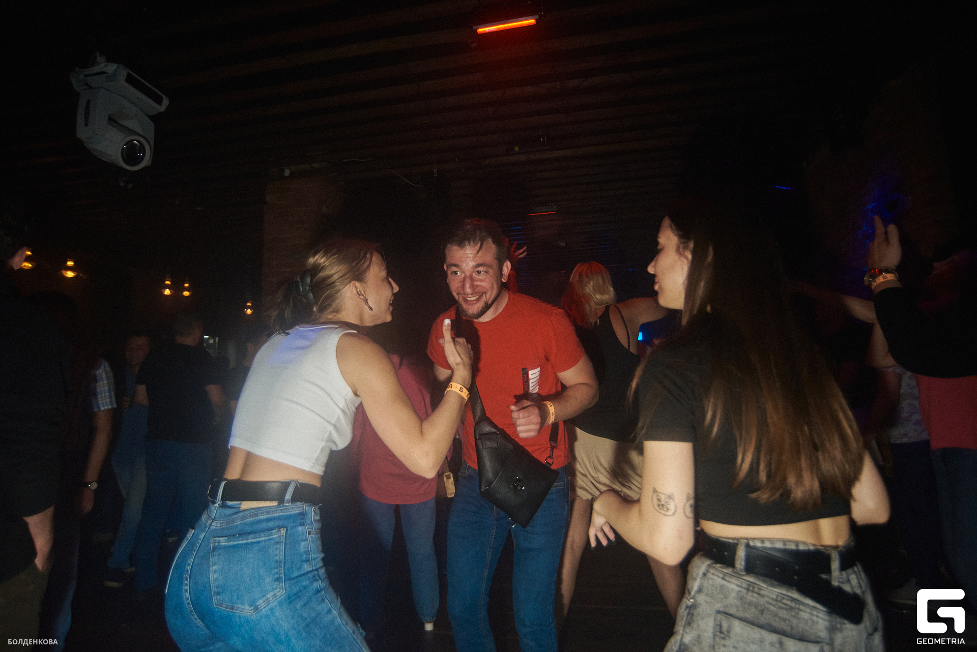 107_20-08-23_2-45 _Boldenkova.jpg