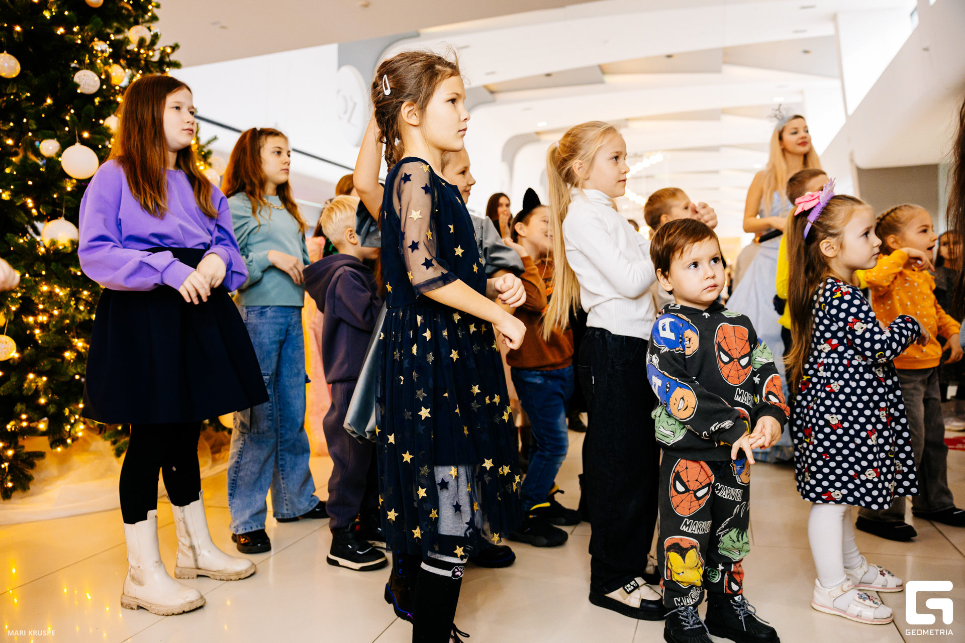 оз молл_0088.jpg