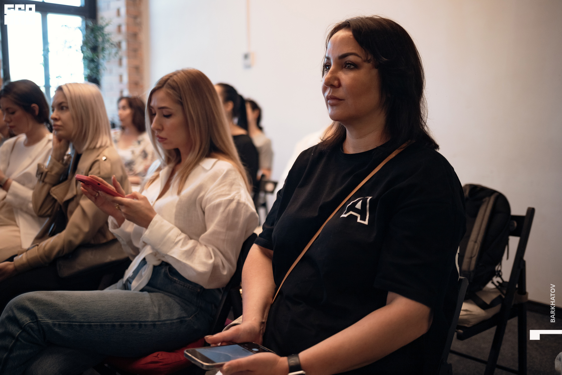 060 16.06.22 11.17 (1436) @mibiyl.jpg