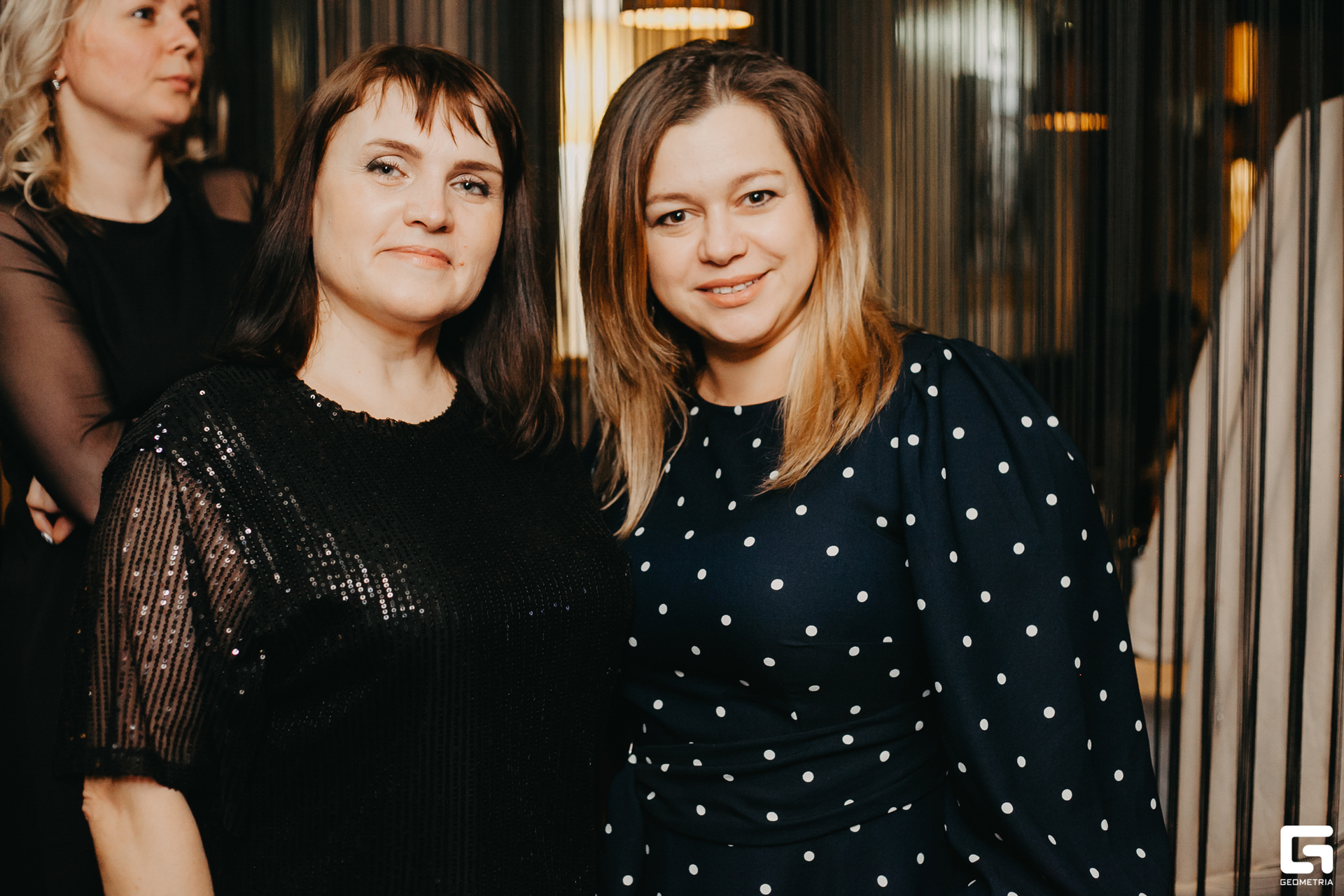 2023-12-23 20-01-57_alenaarchibald082.JPG