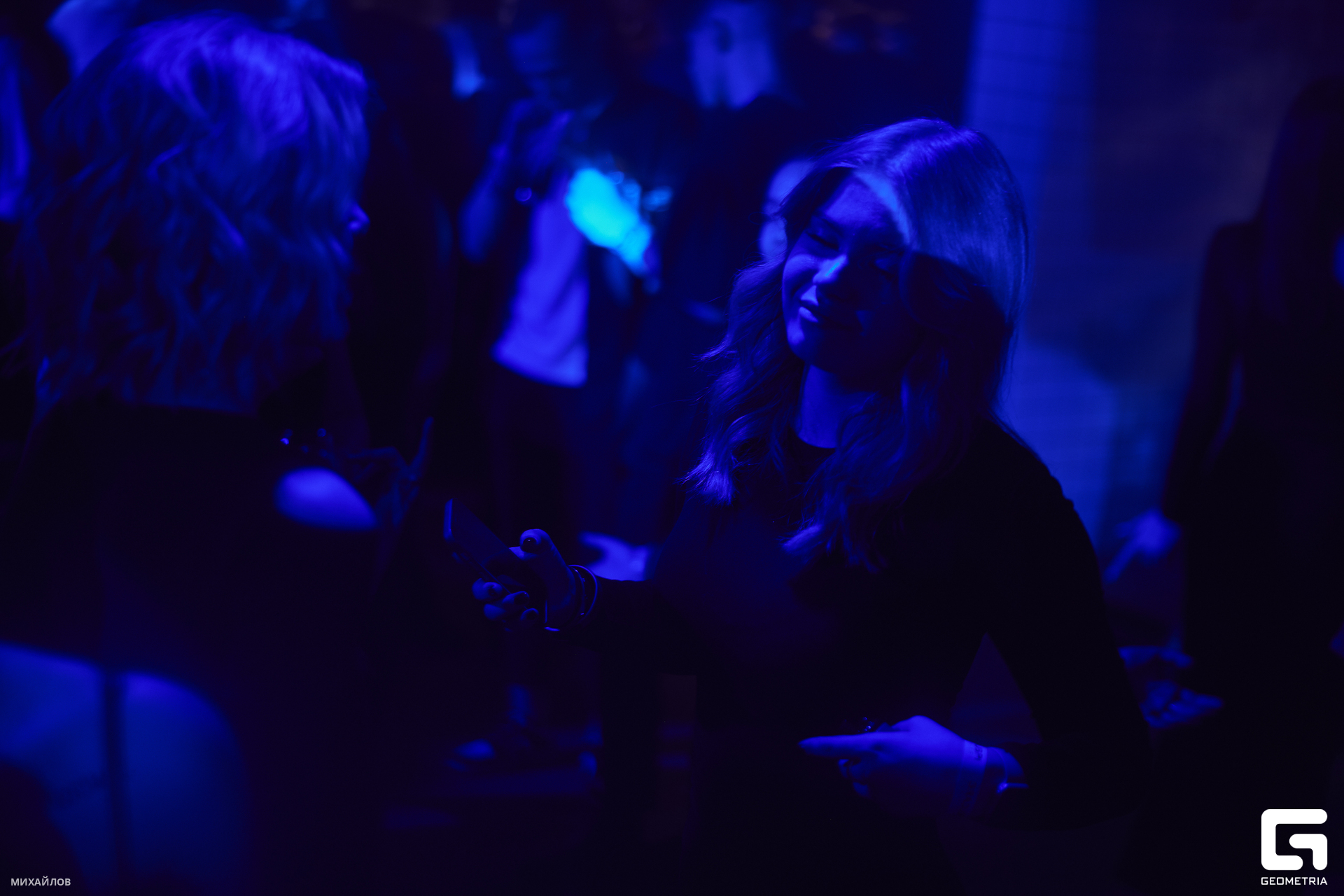 256-202401020049-Михайлов - web.jpg