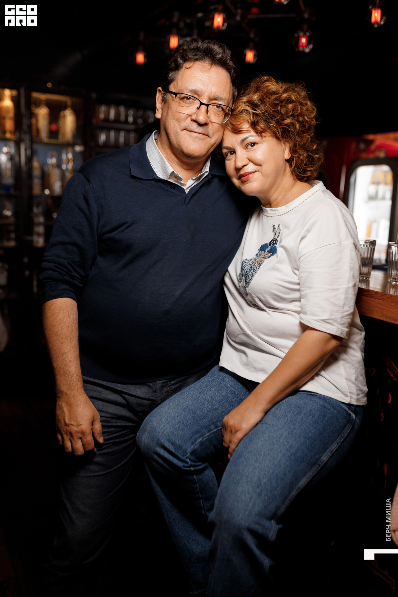 @misha.byorch 0079.jpg