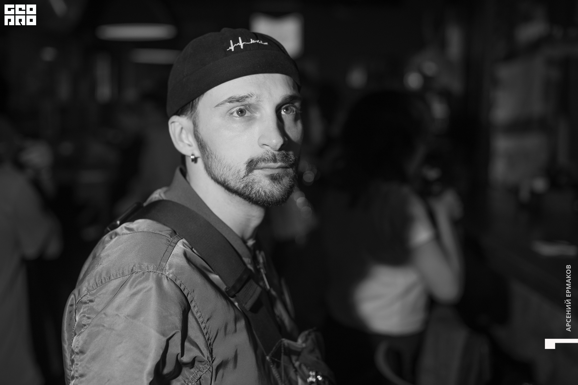 111 2022-09-05-014708_arseniyermakov.jpg