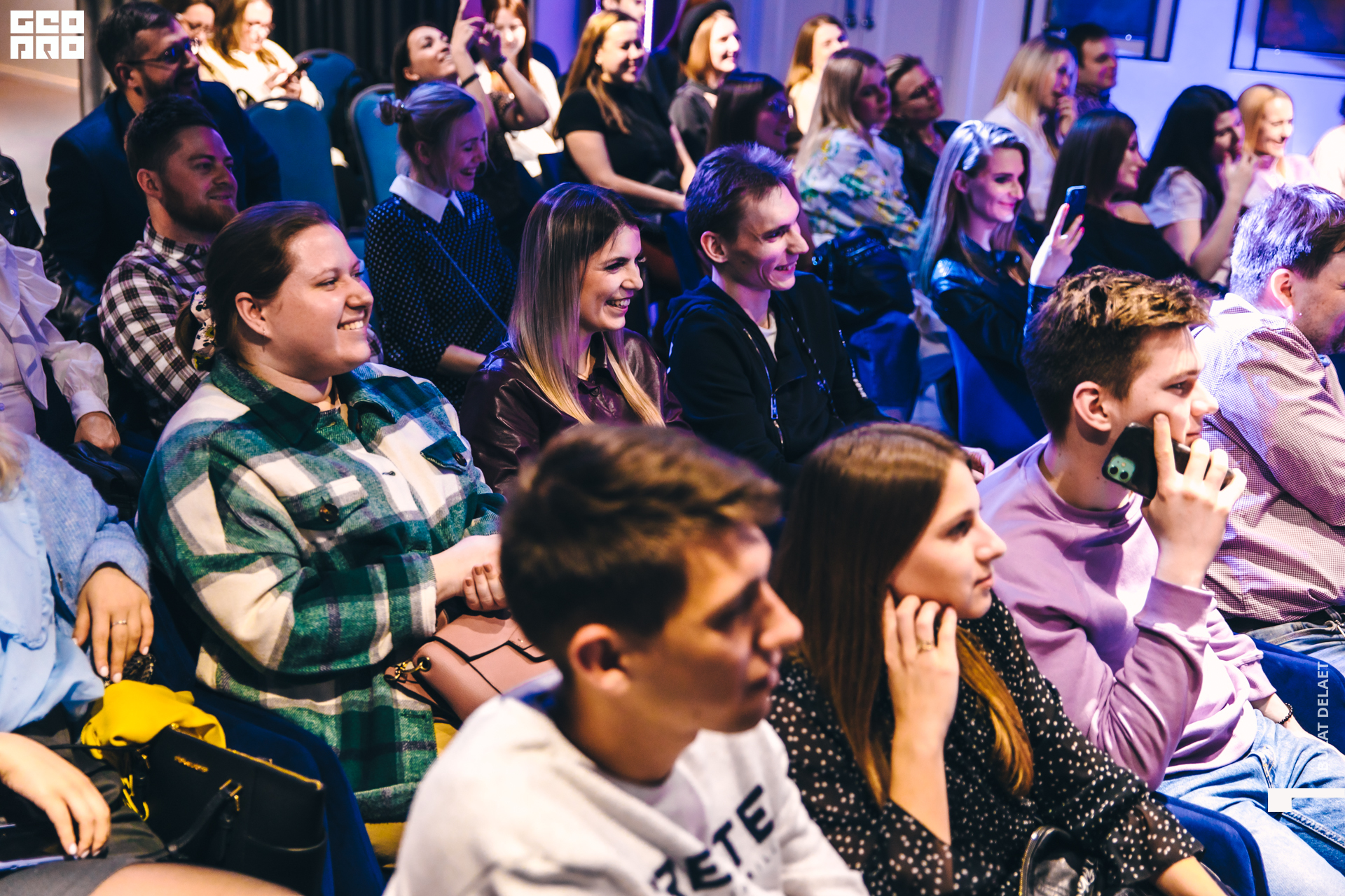 093_2021-04-16_Конструктор юмора_IMG_9089.jpg