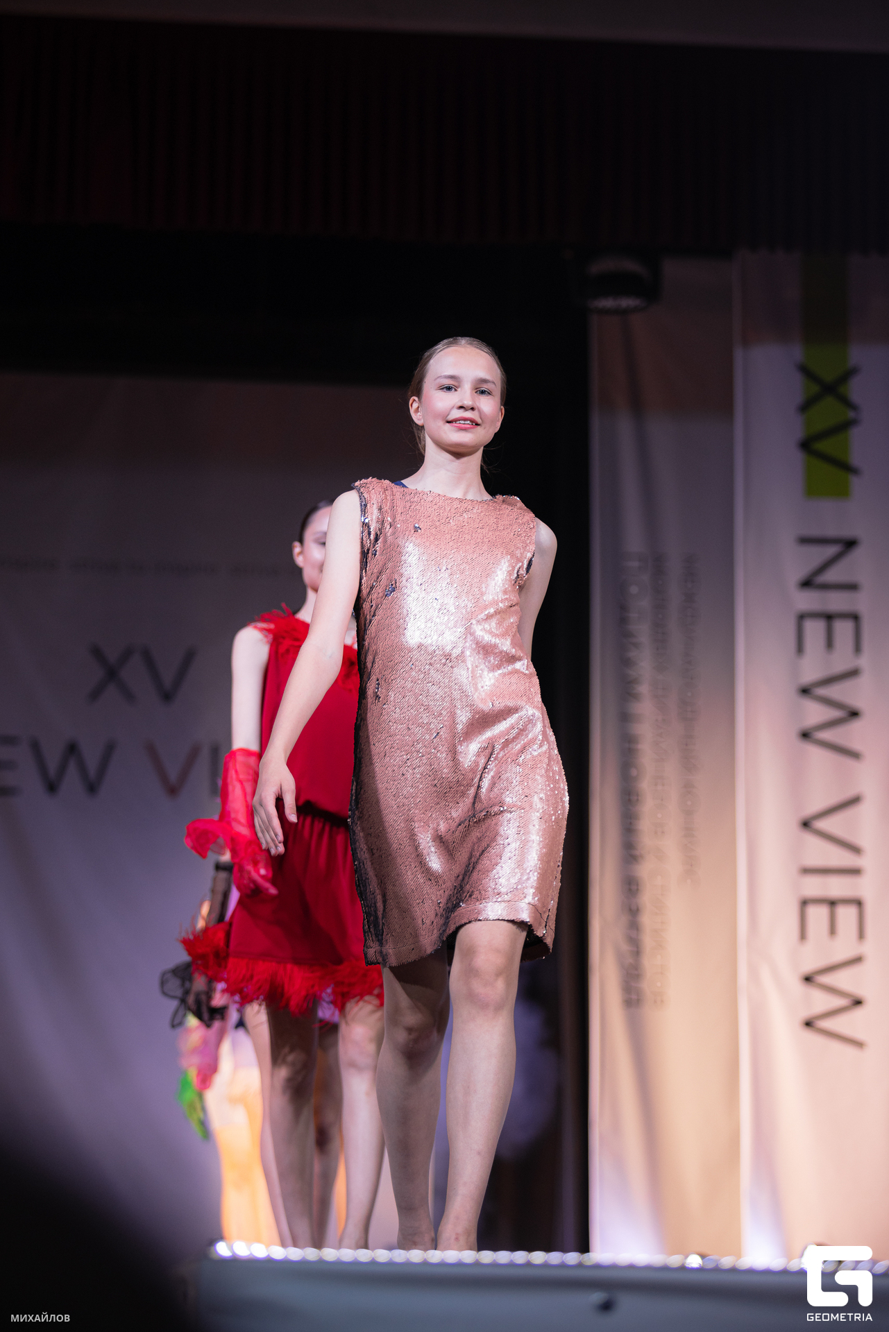 114-2305205521-Показ - Михайлов - 2560.JPG