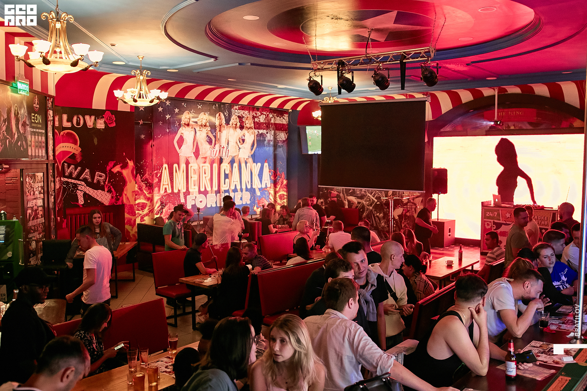 00029 - 2022-08-27 01.38.26 - Alex Bratilov.jpg