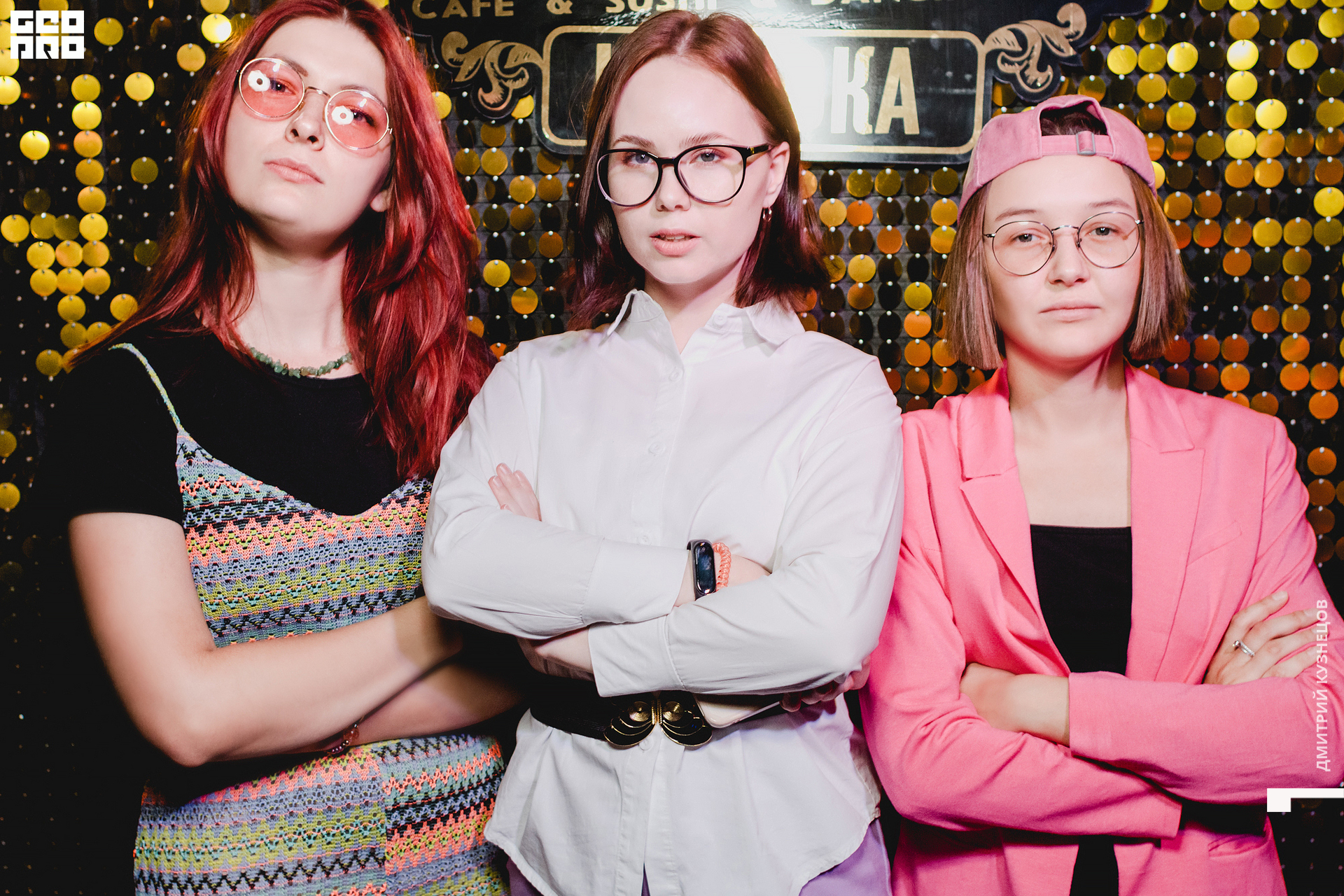 003-2022-09-25 19-05-08-Kuznetsov.jpg