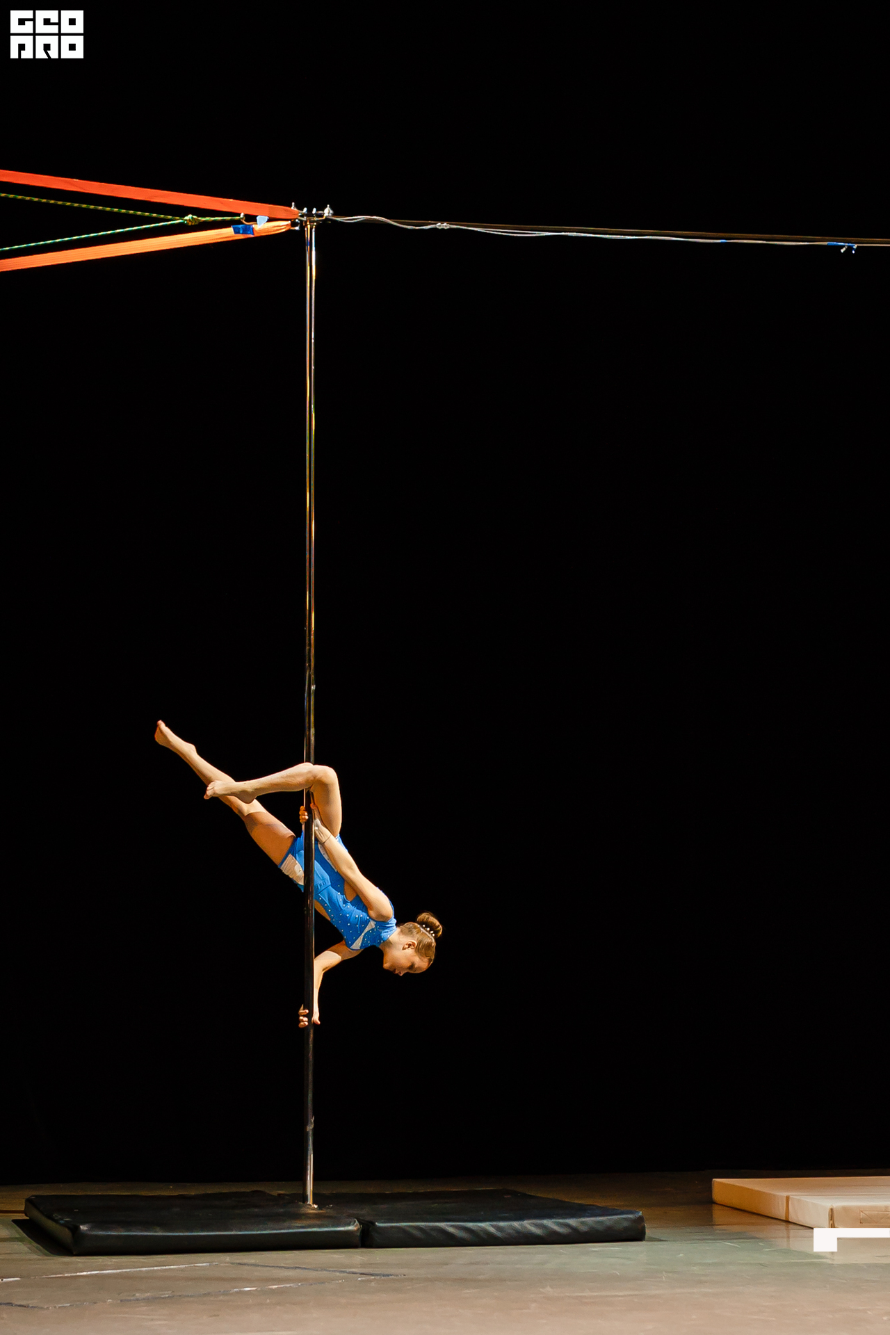 21-03-13 10-00-17.jpg