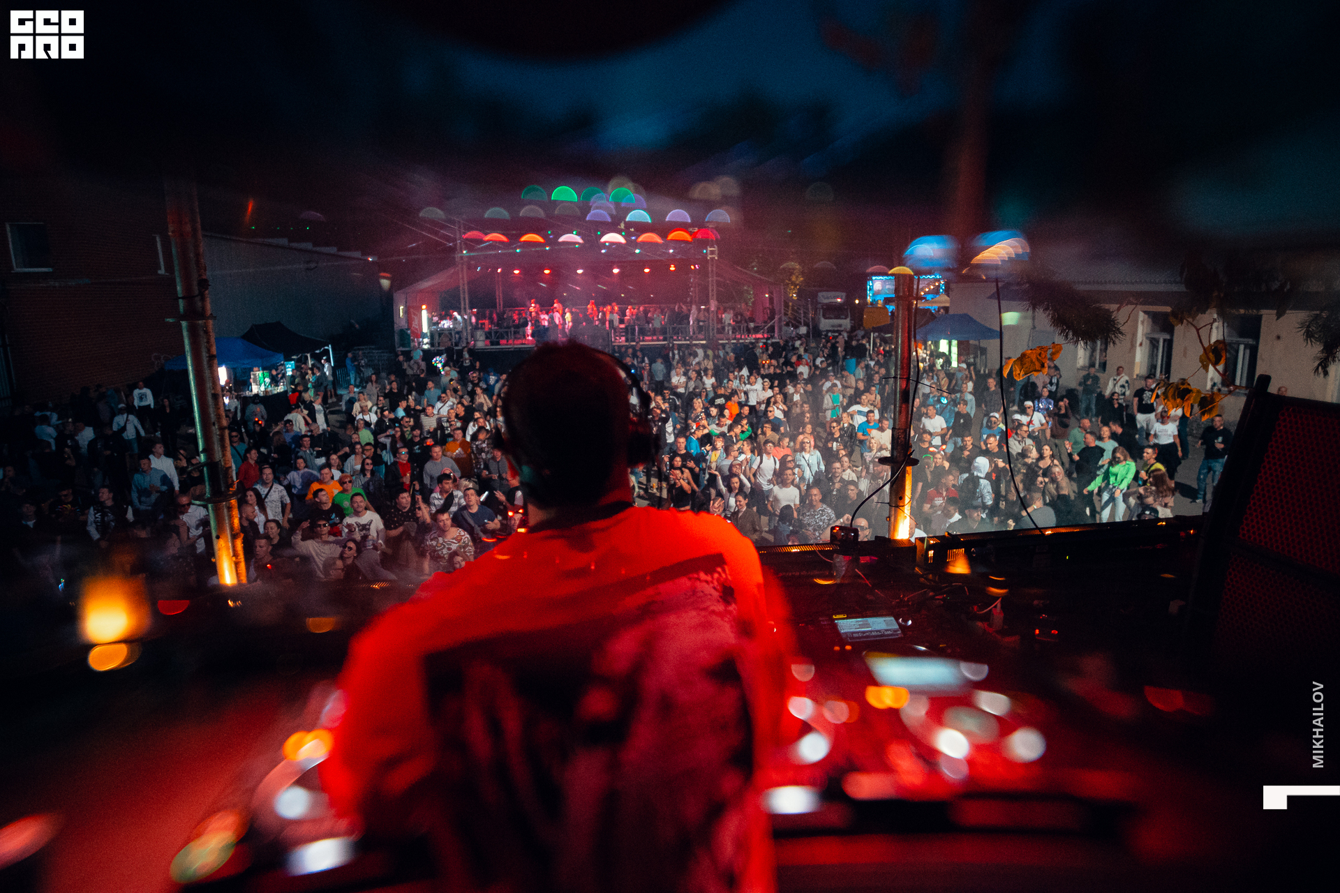 101-20220731-38-30.07.22 - mechanika - Mikhailov.jpg