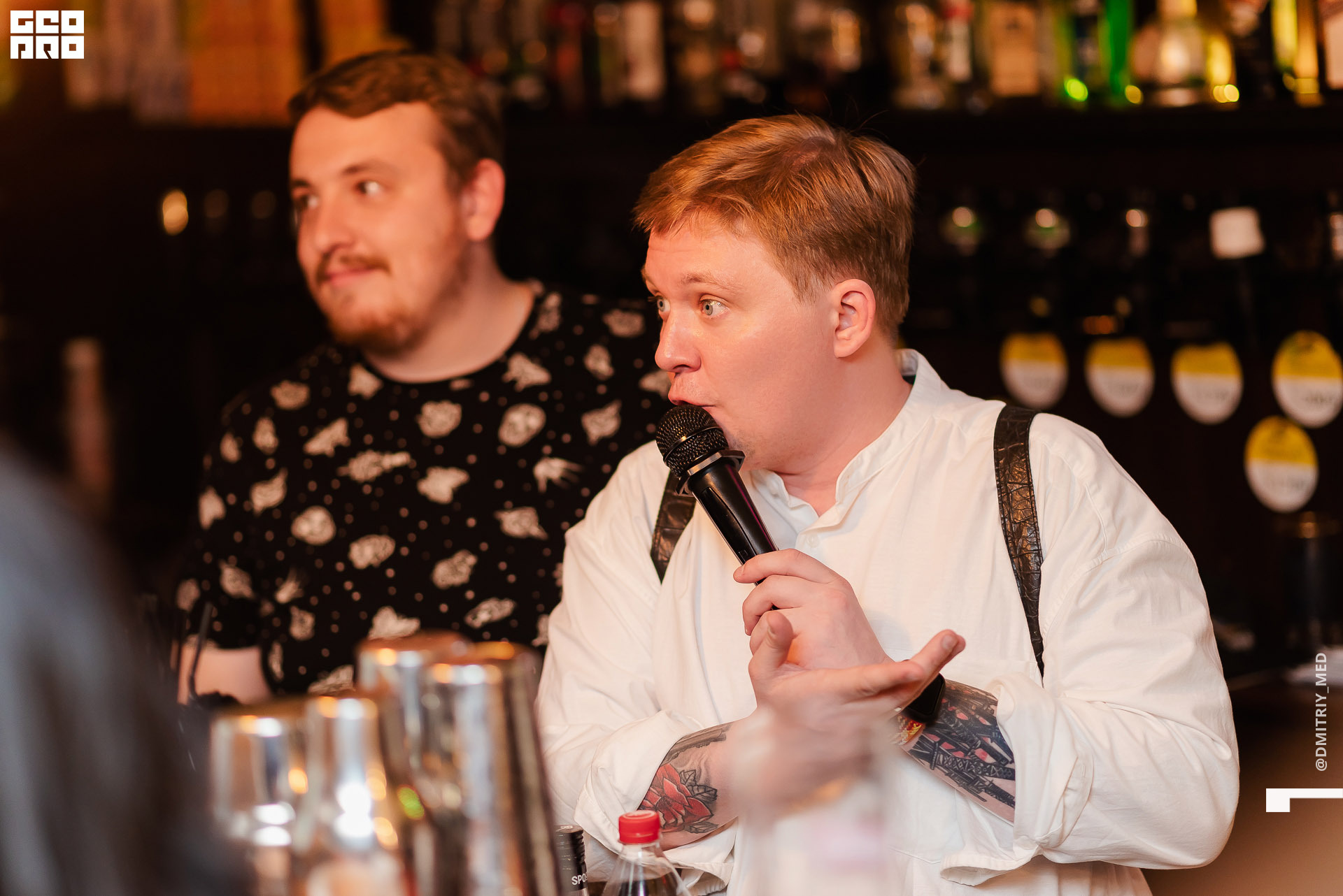 Фотограф @dmitriy_med -1139.jpg