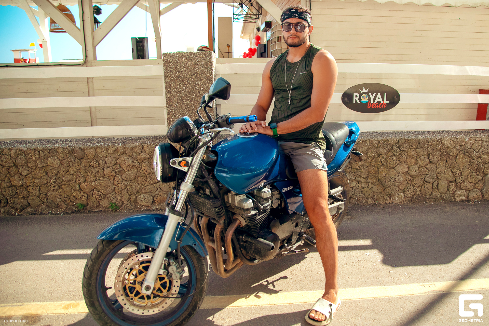 0N5A4102 копия.jpg