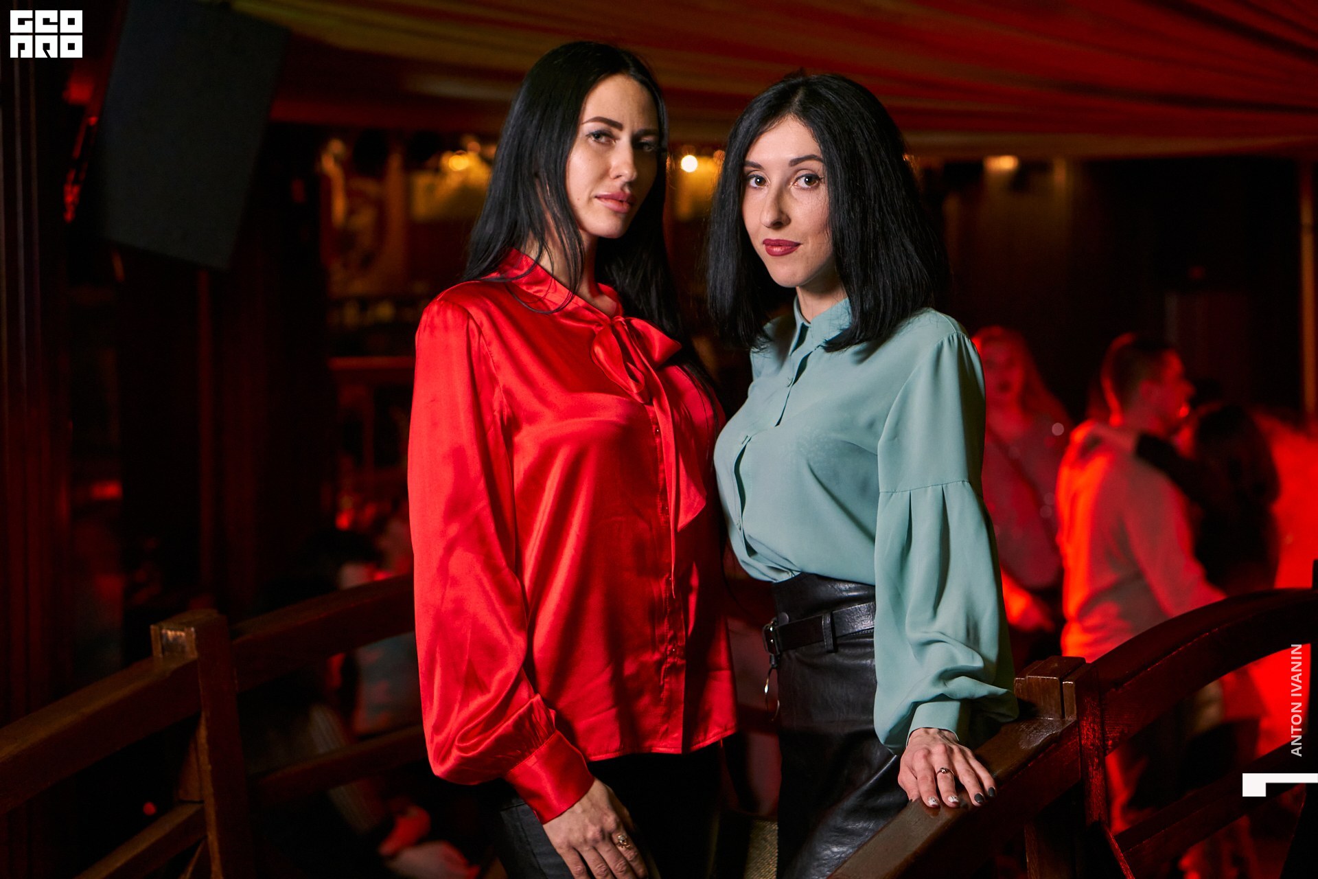 DSC05382 (Копировать).jpg