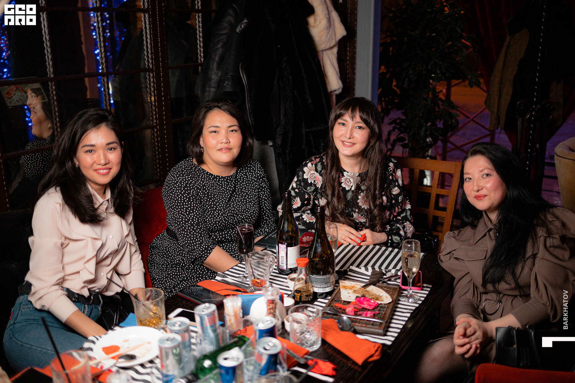 030-07-03-2021-21-16-7 ПЯТНИЦ - 2560.jpg