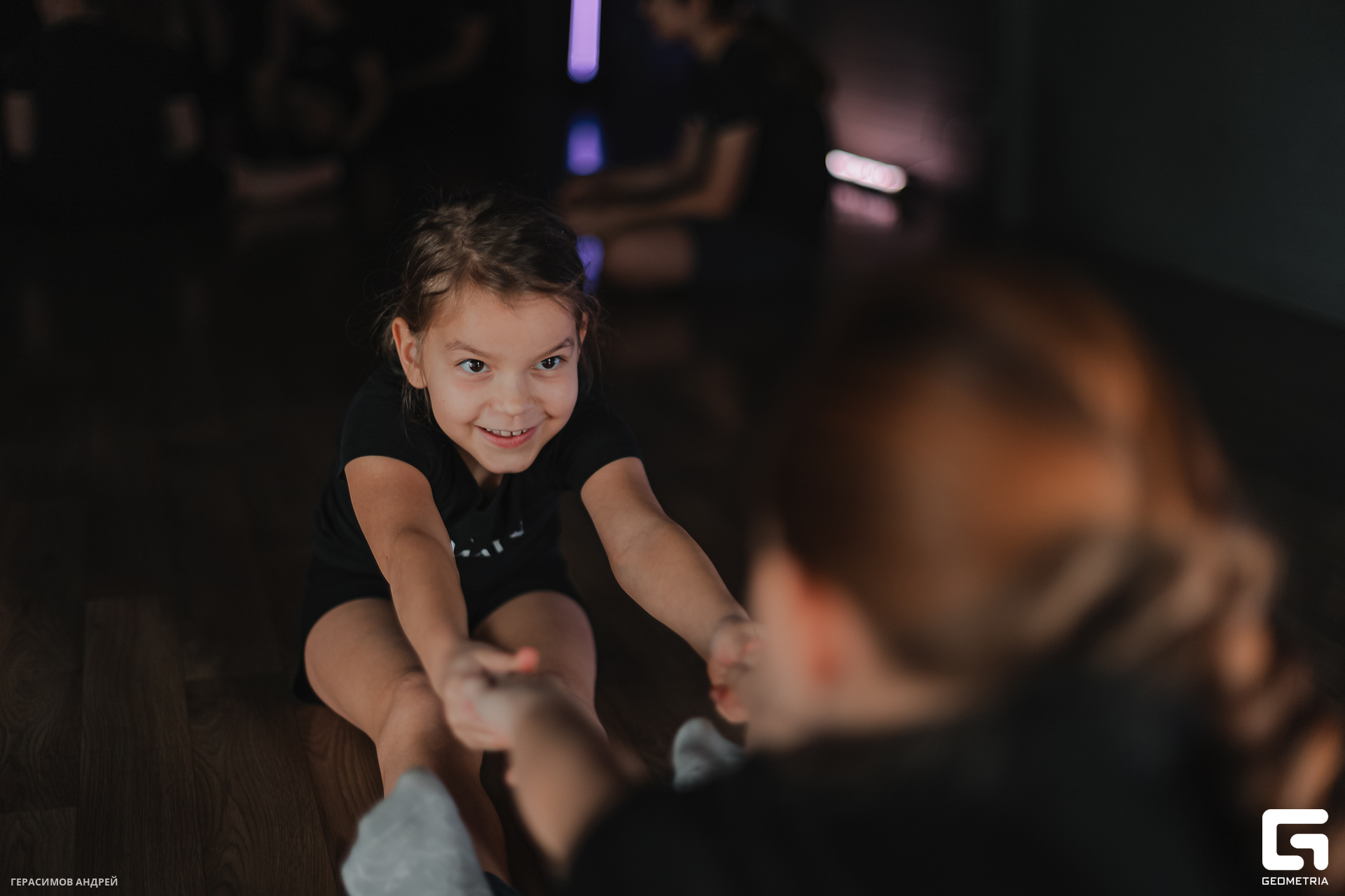 151 Kamaly 22. 02.jpg