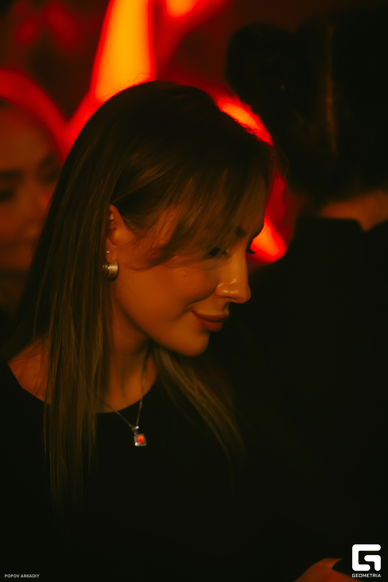 IMG_8673-Улучшено-Ум. шума.jpg