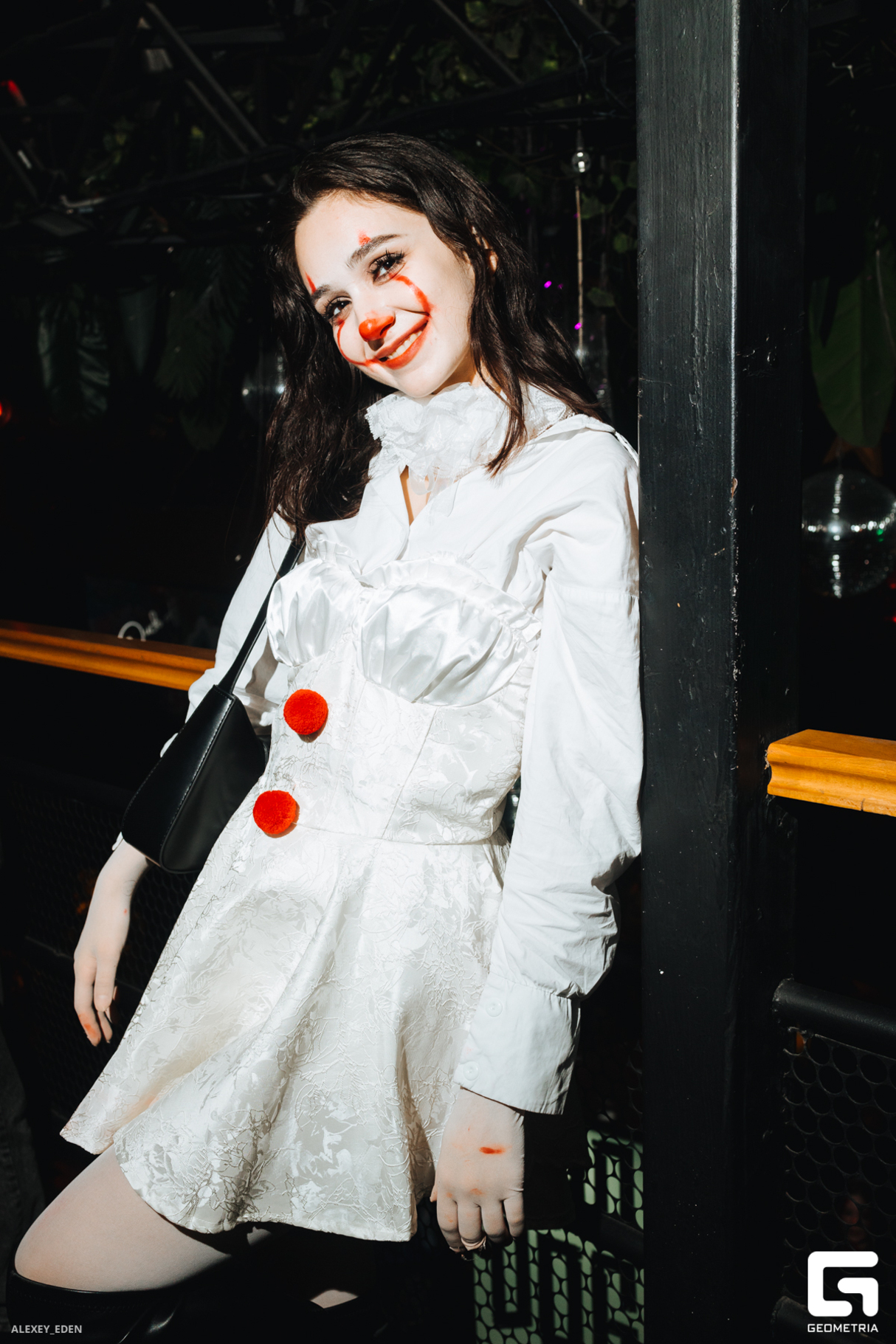 Halloween 19