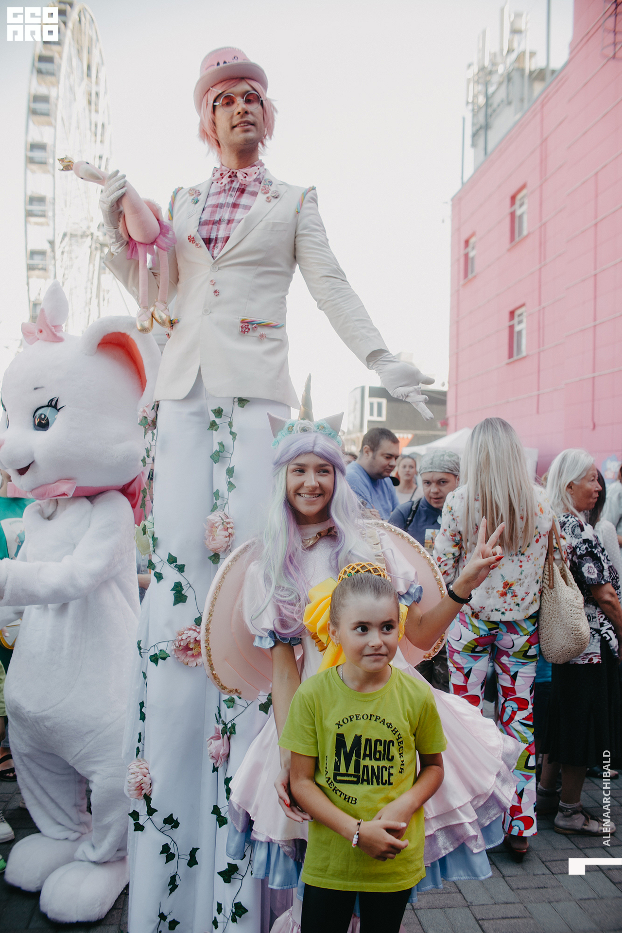 2022-09-03 12-00-10_alenaarchibald102.jpg