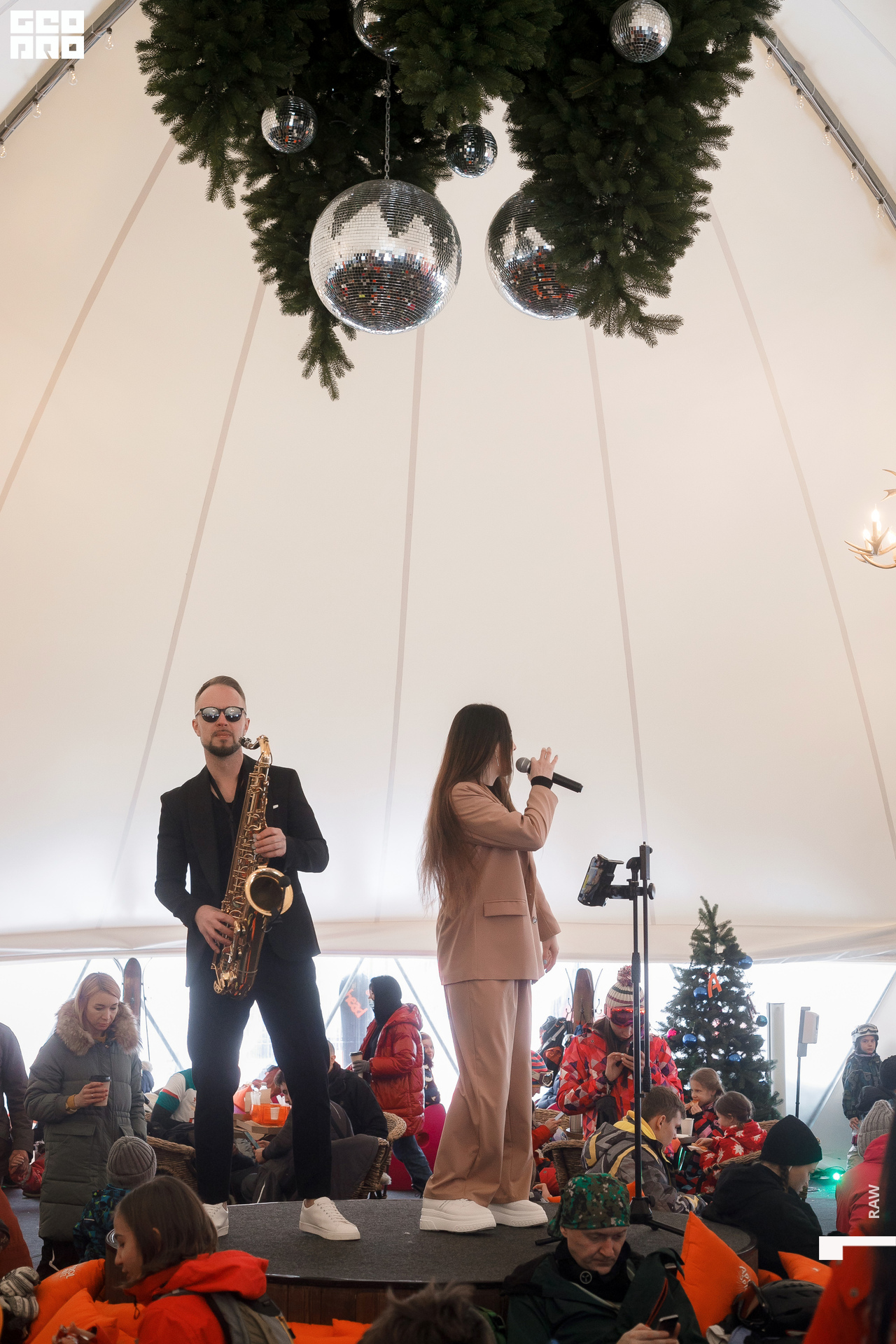 788A0837 копия.jpg