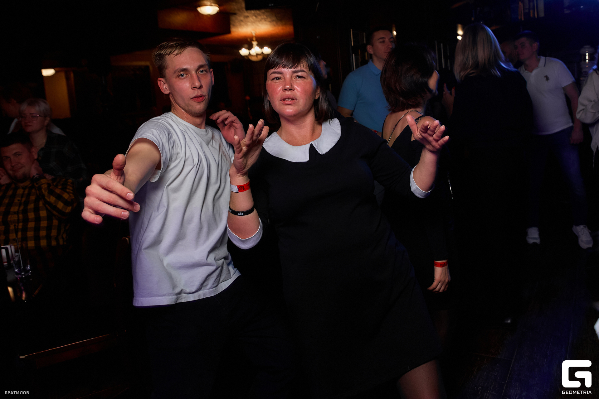 0042 - 13-10-23 - 23-59-26 - Bratilov.jpg