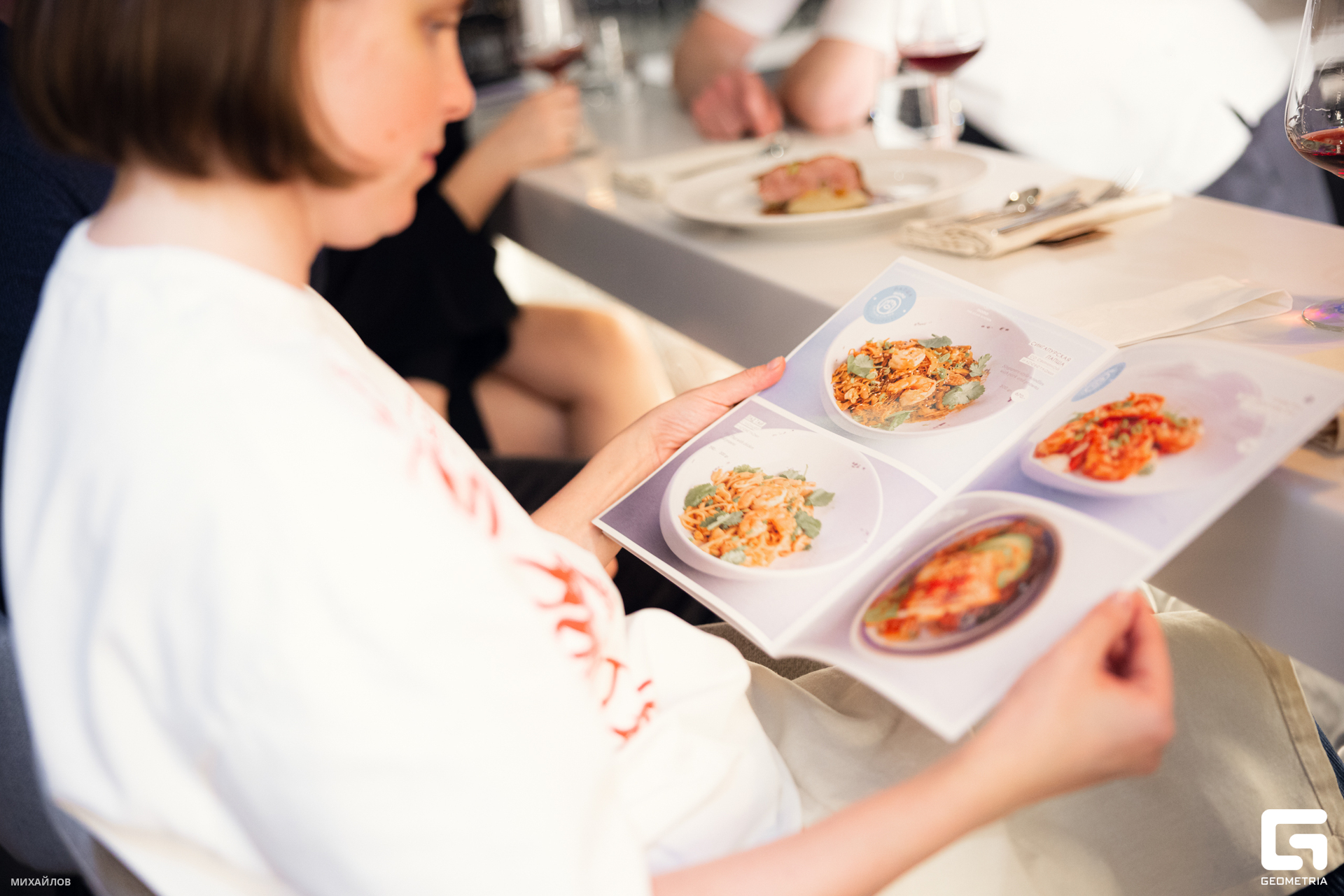 106-270325-0131 mikhailov-web.jpg