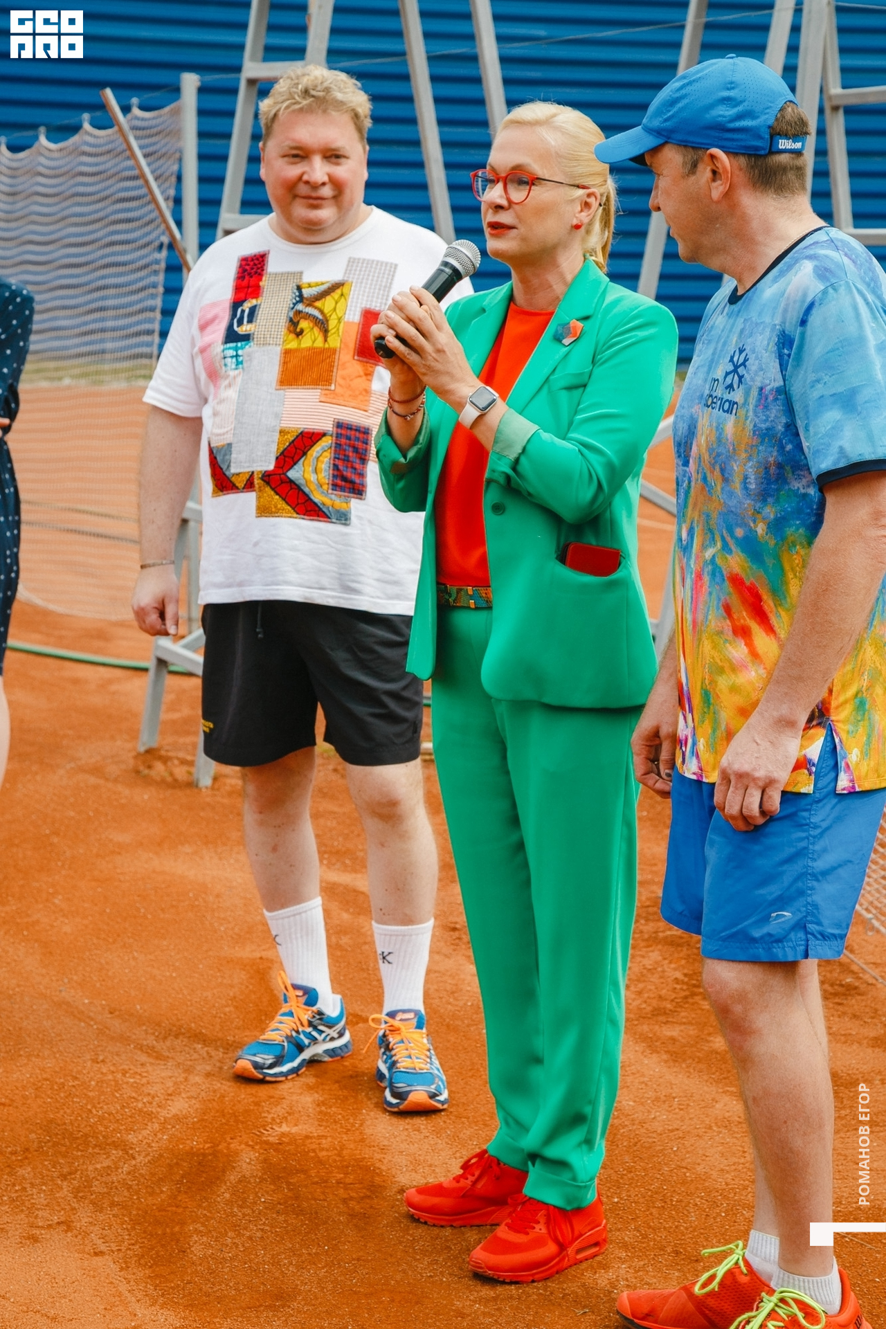 тенис (156).jpg