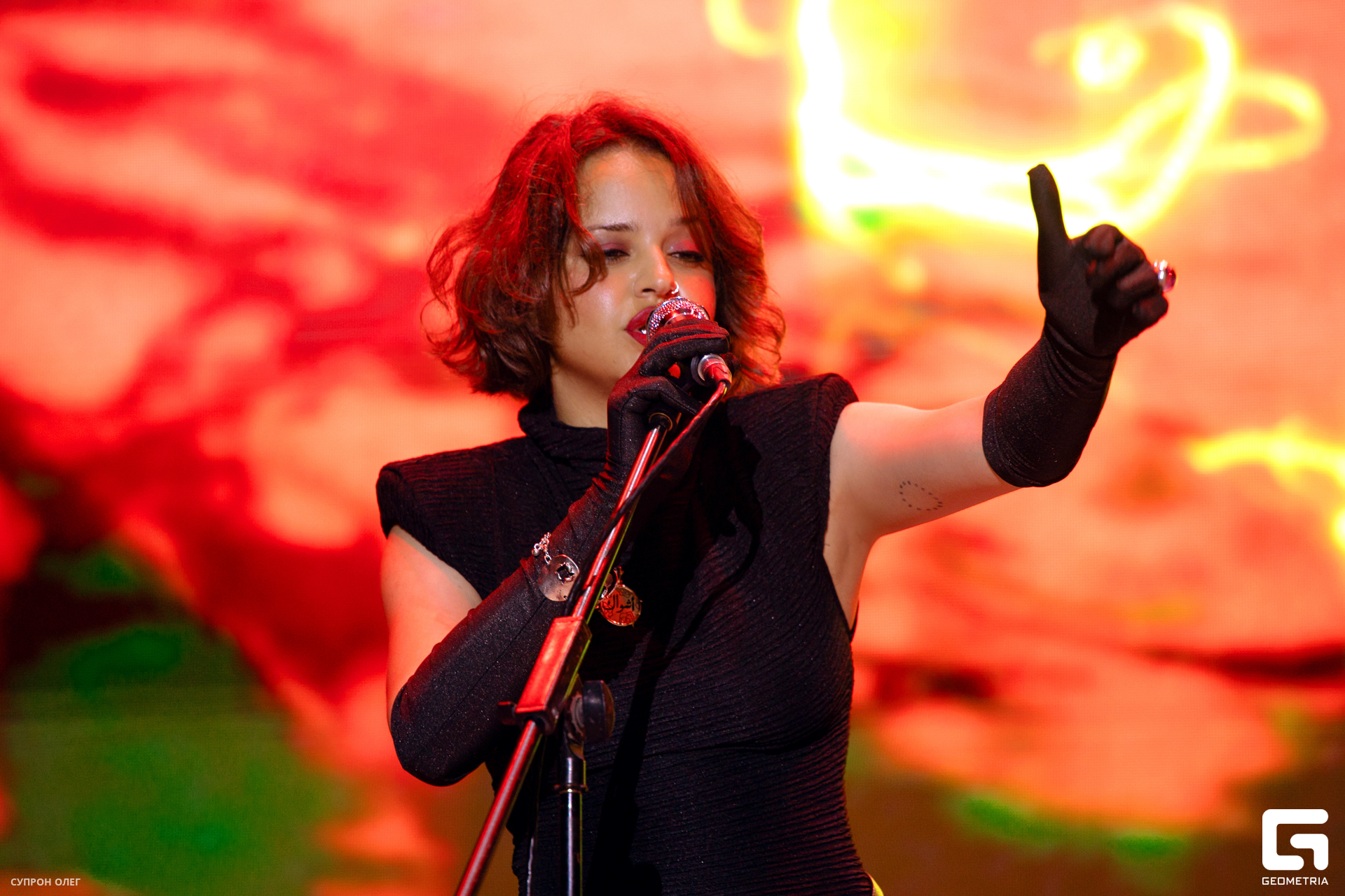 0N5A0273 копия.jpg