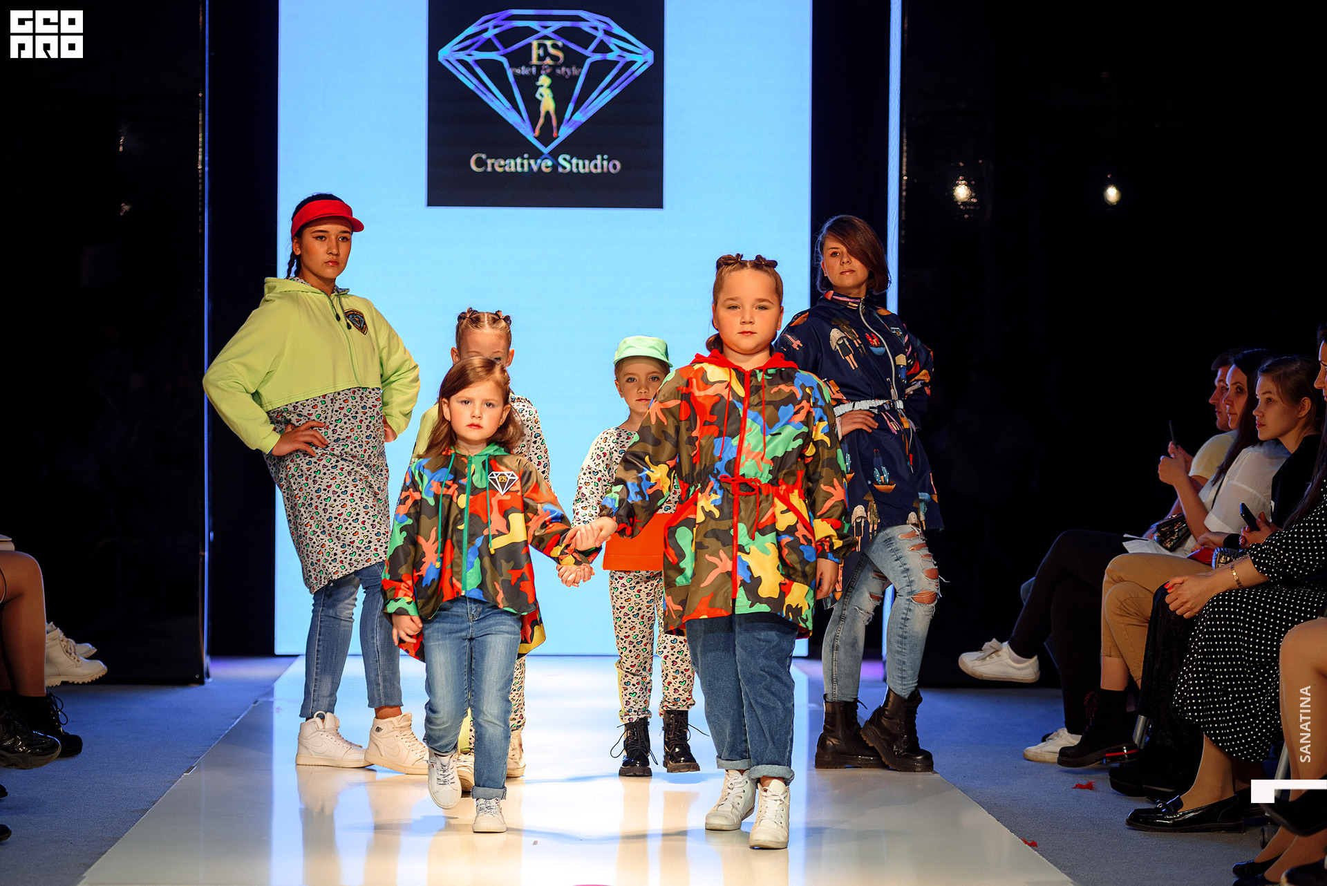 0397_2021-04-24_20-14-24 - Sanatina.jpg