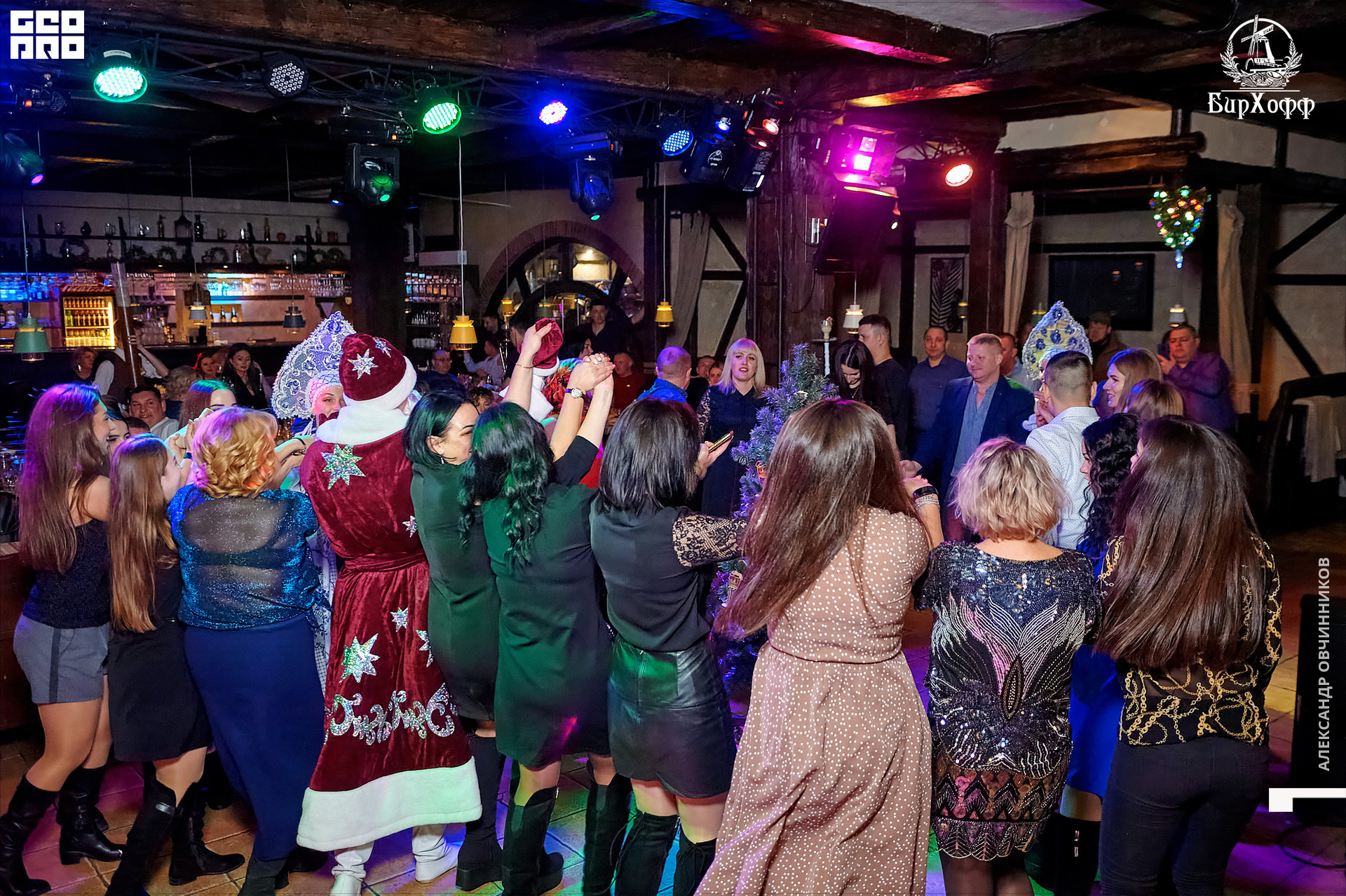 Фото 134 копия.jpg