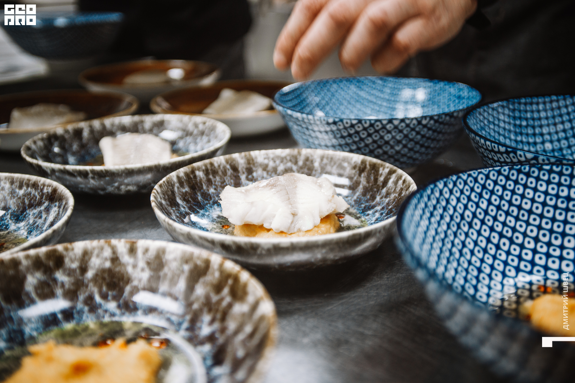 2021-11-24 20-17-46_Швец.jpg