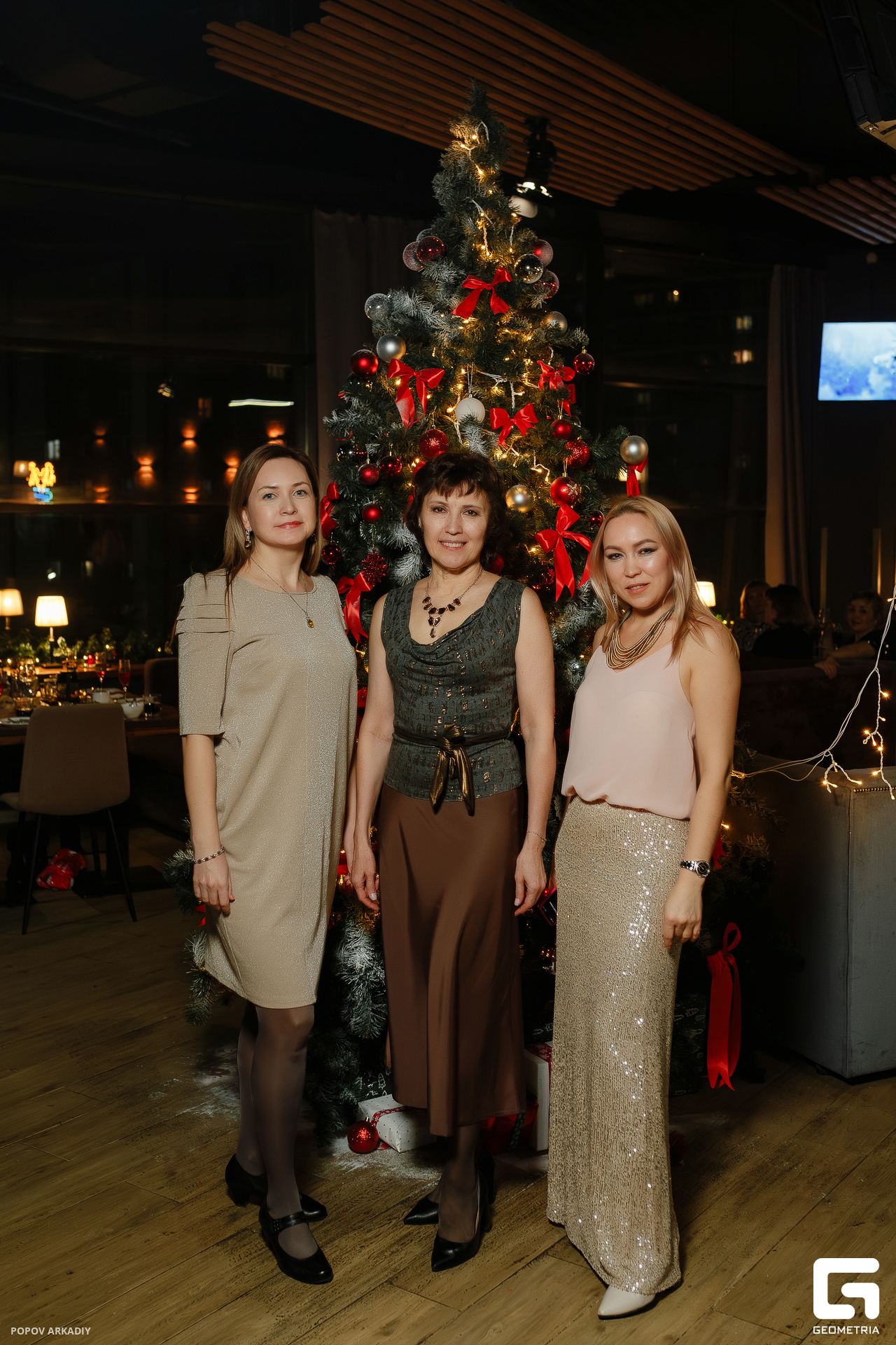 IMG_8169-Улучшено-Ум. шума.jpg