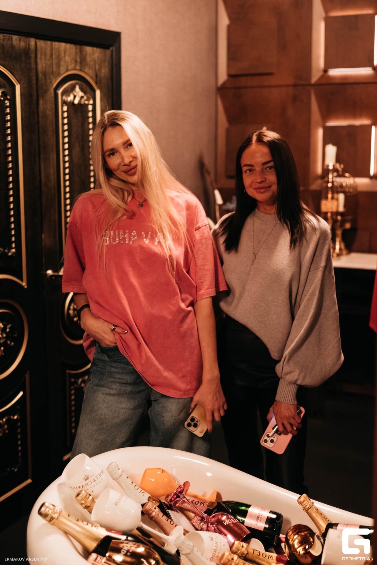 127 20231029 171409 ermakov.jpg