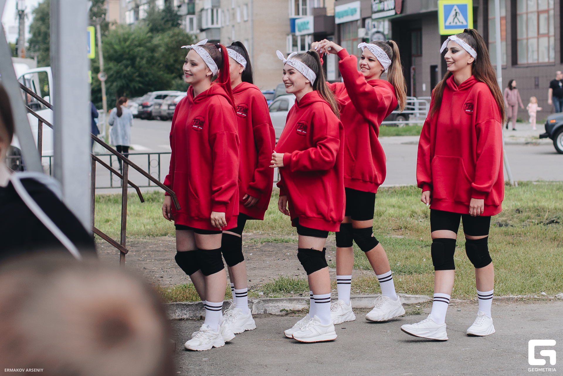 029 20230830 210121 ermakov.jpg