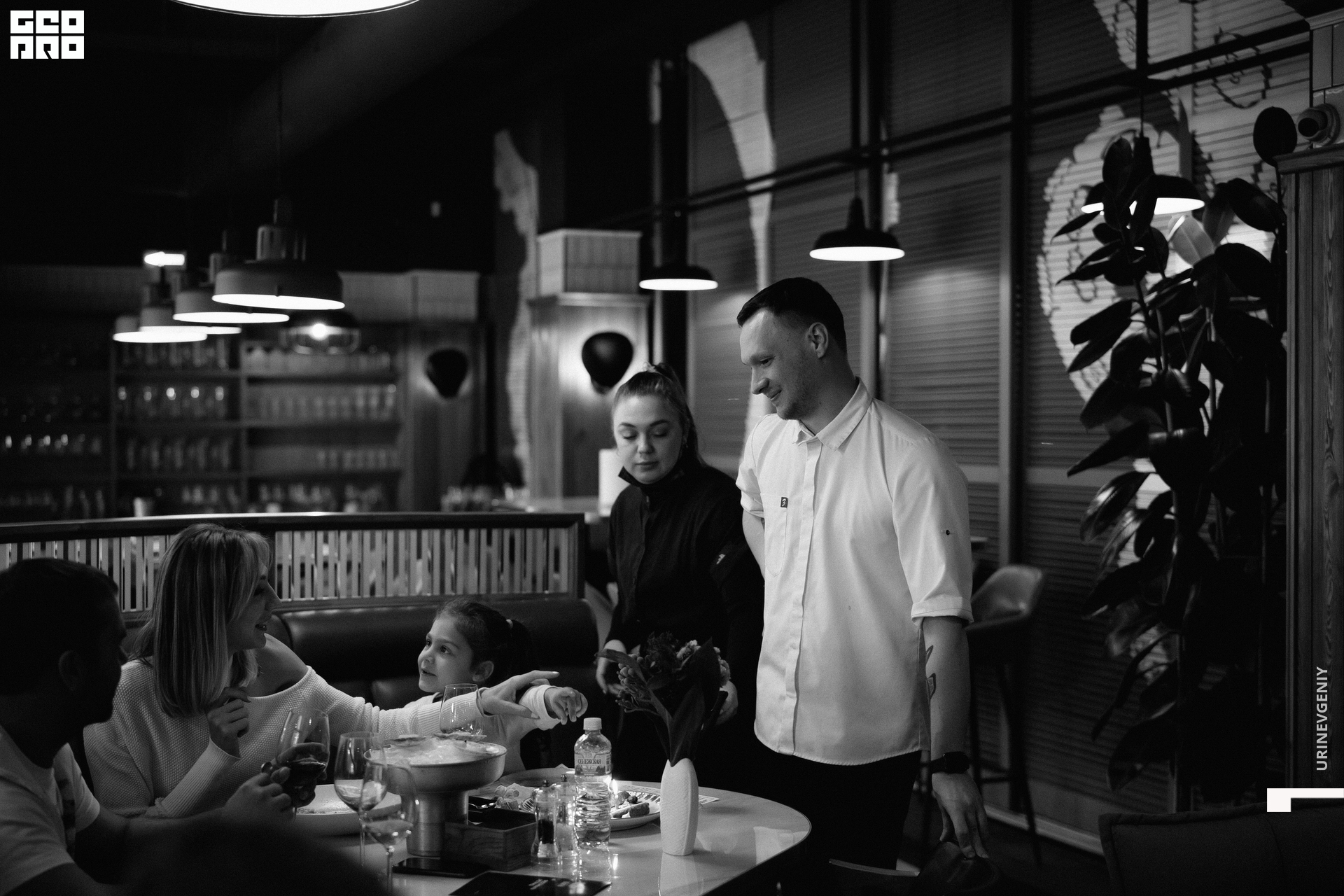 28.10.2021. Kraken (91).jpg