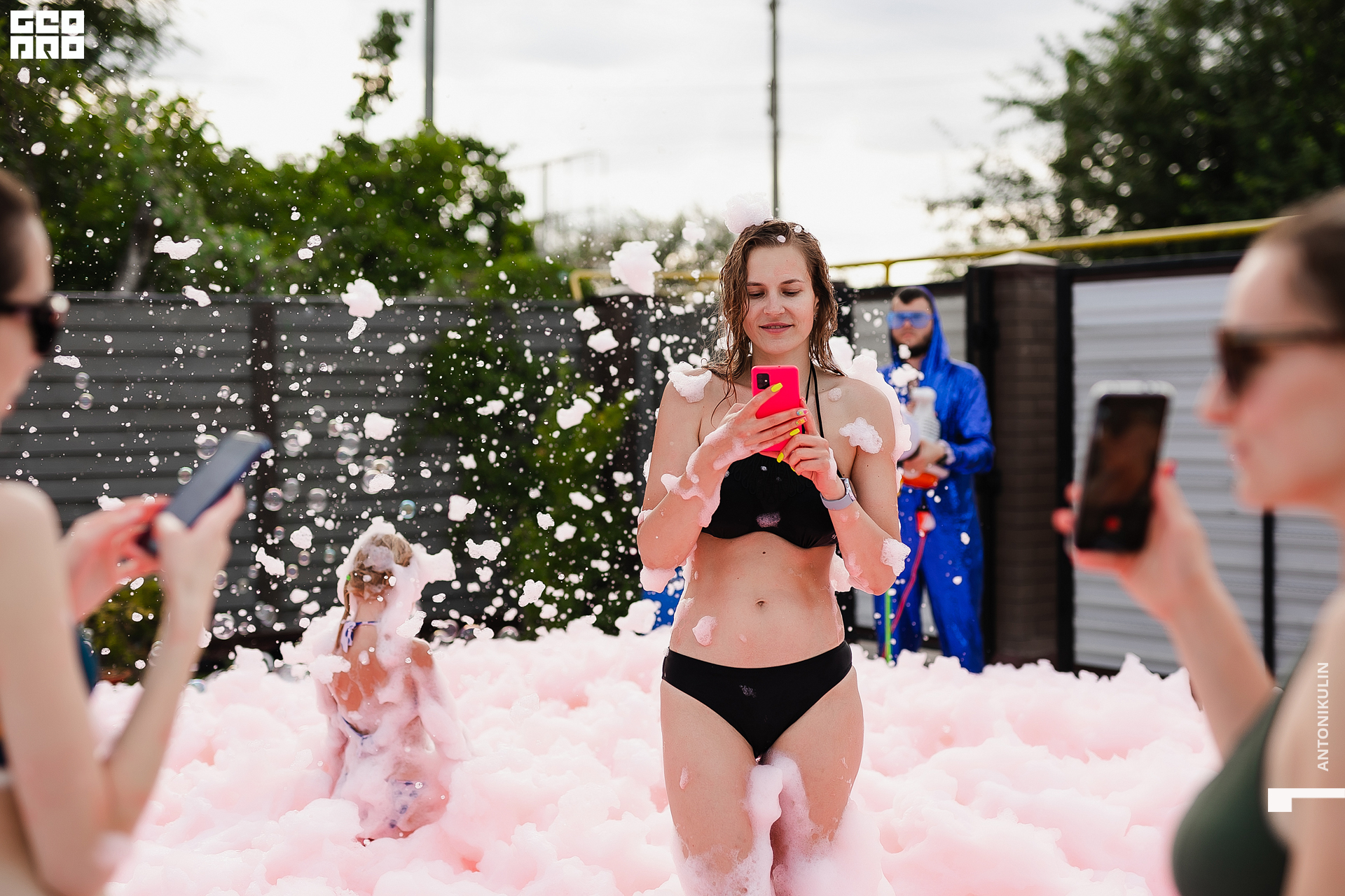 untitled shoot-4437.jpg