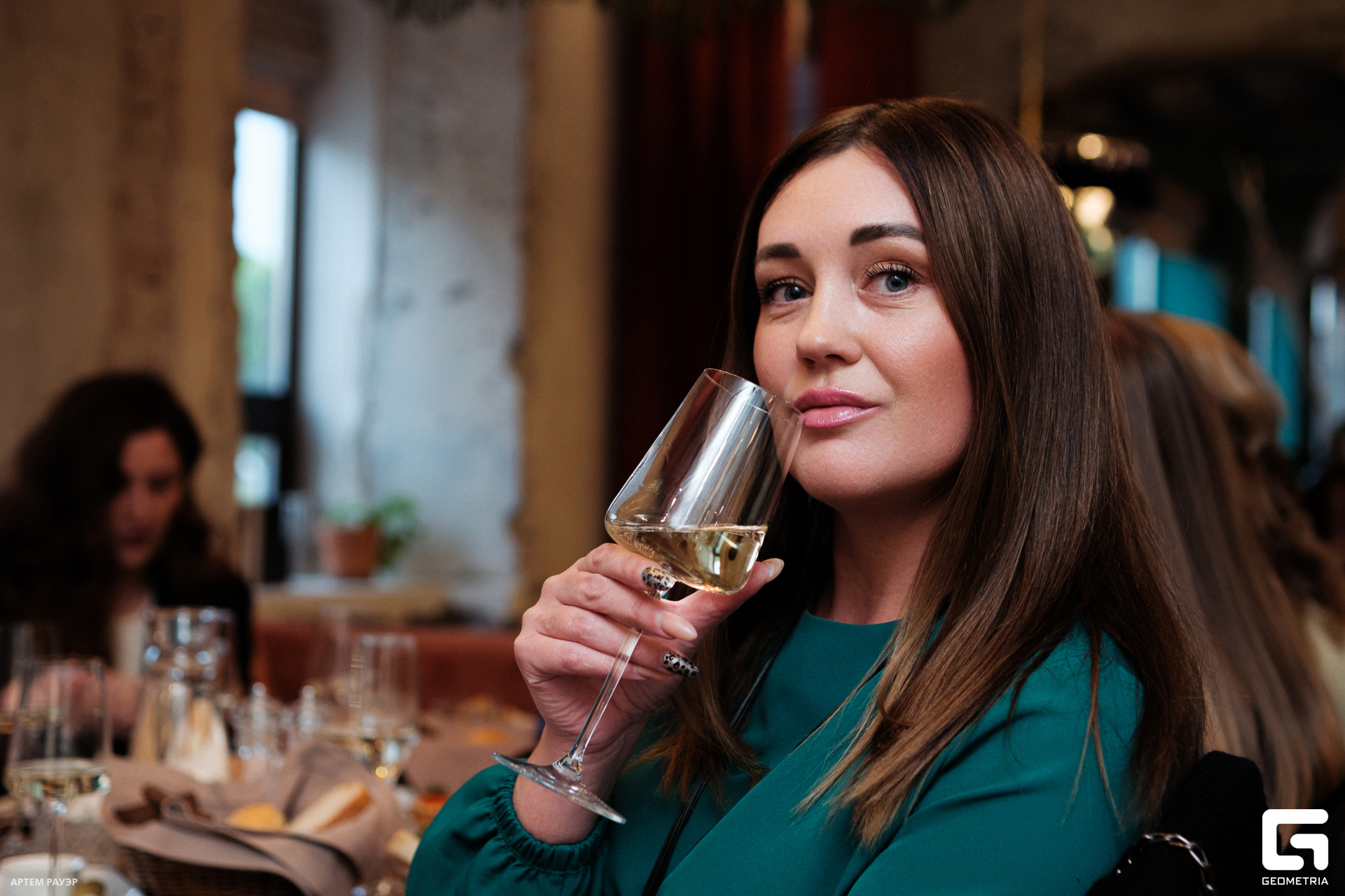 1805 Bufet_tasting-37.jpg